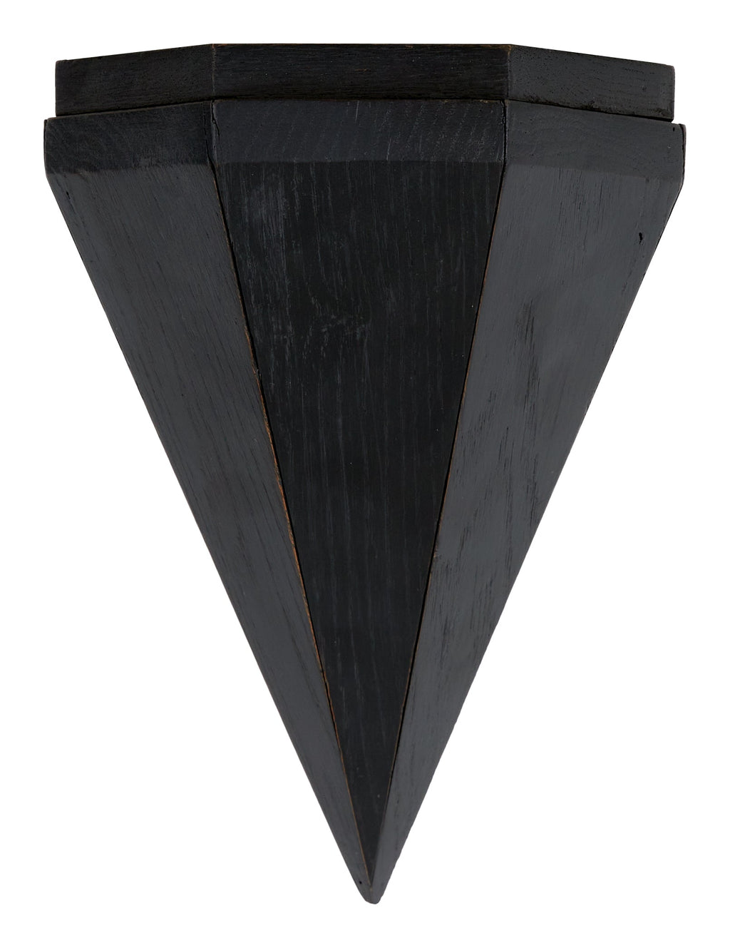 Jayson Home - Vintage Wood Wall Shelves