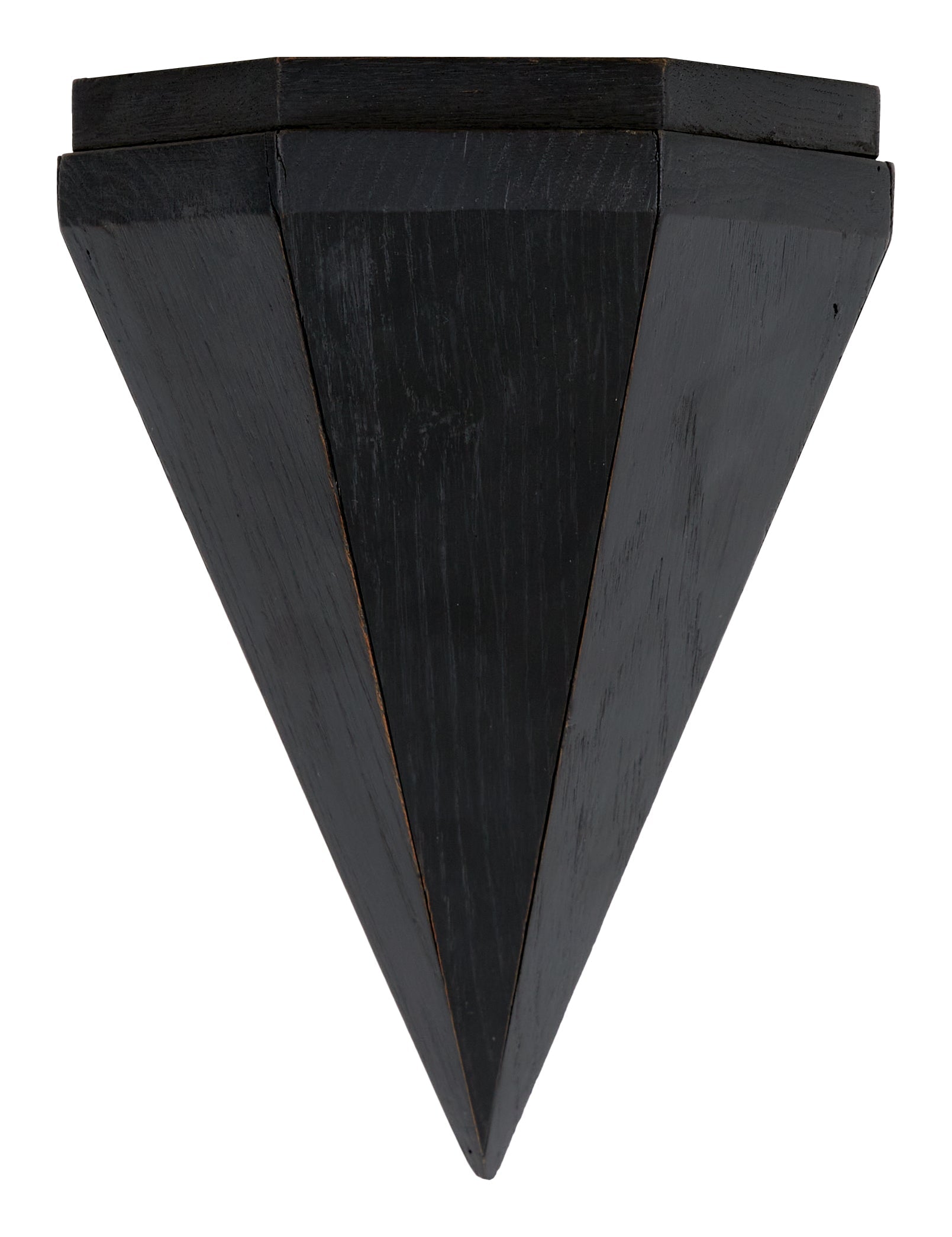 Jayson Home - Vintage Wood Wall Shelves