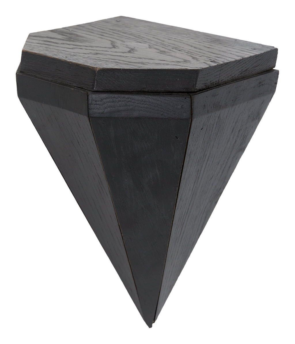 Jayson Home - Vintage Wood Wall Shelves