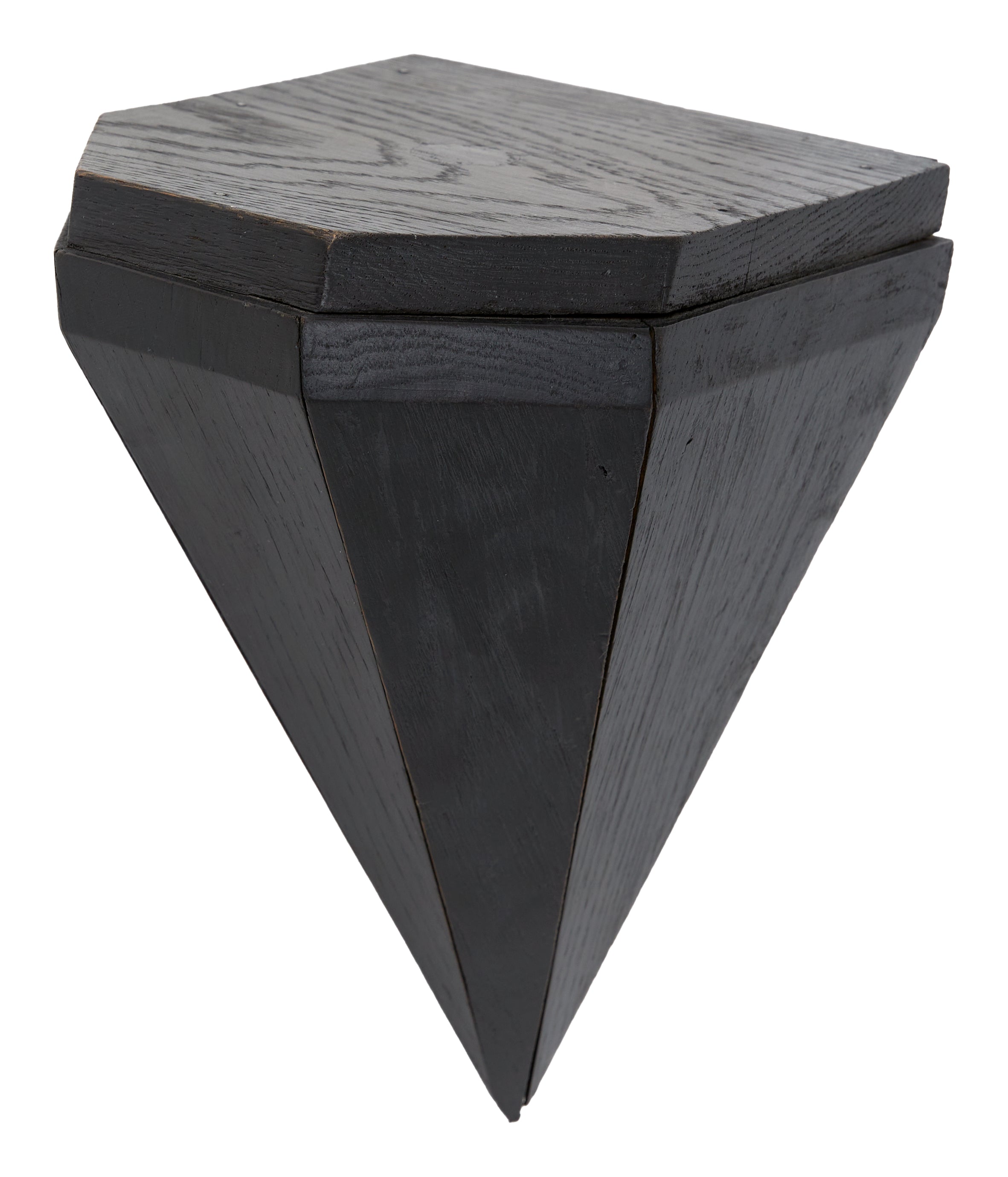 Jayson Home - Vintage Wood Wall Shelves
