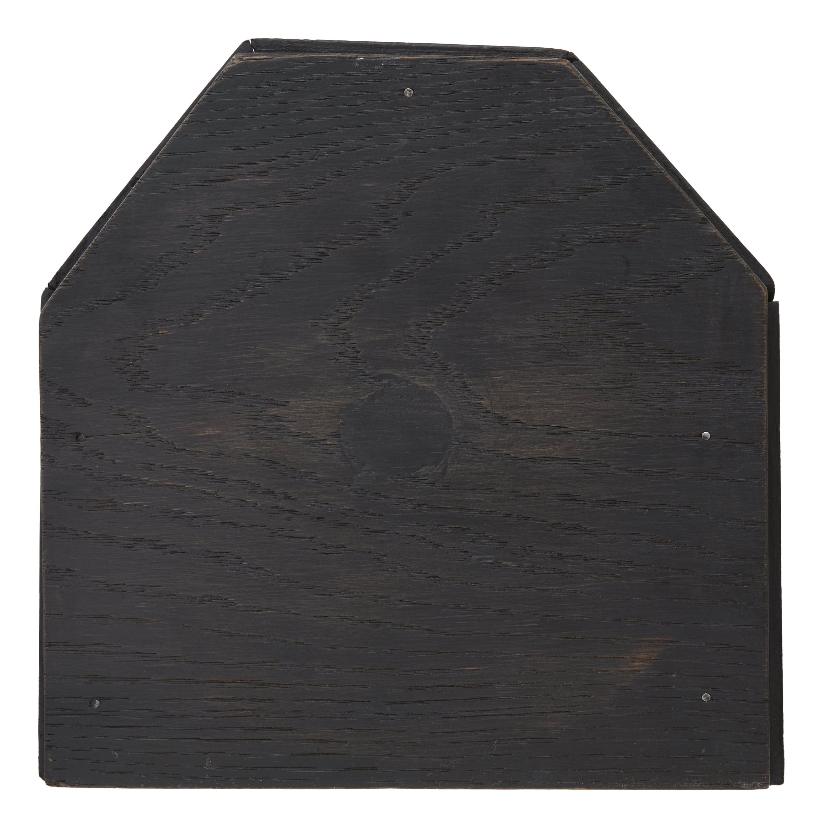 Jayson Home - Vintage Wood Wall Shelves