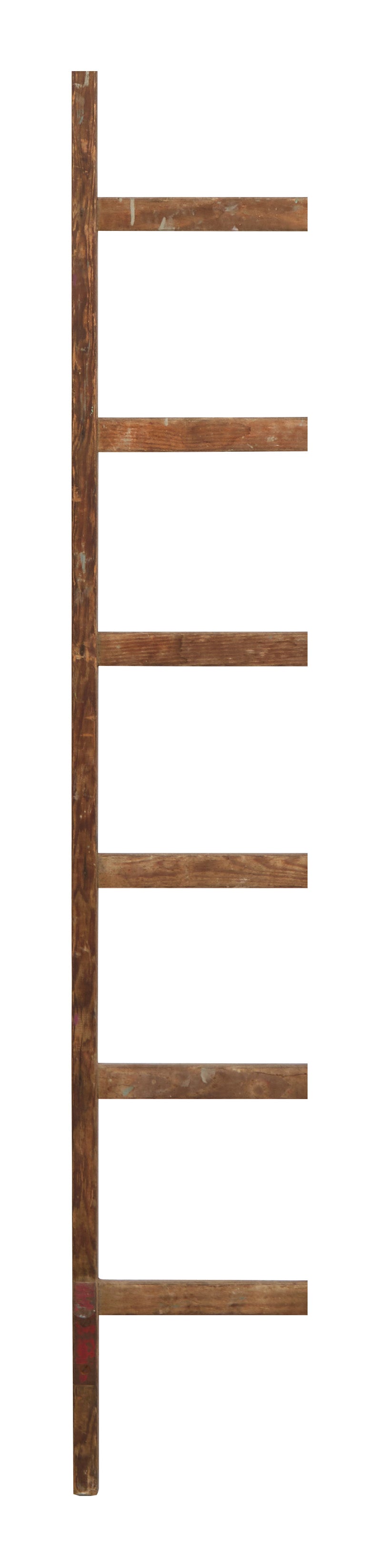 Jayson Home - Vintage Wood Ladder