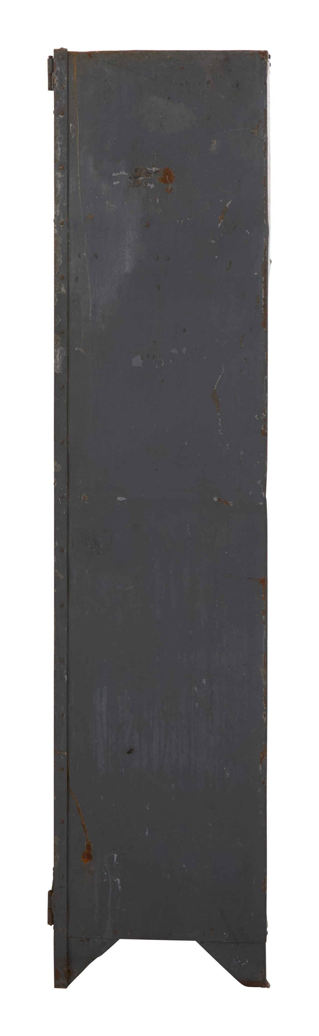 Jayson Home - Vintage Metal Lockers
