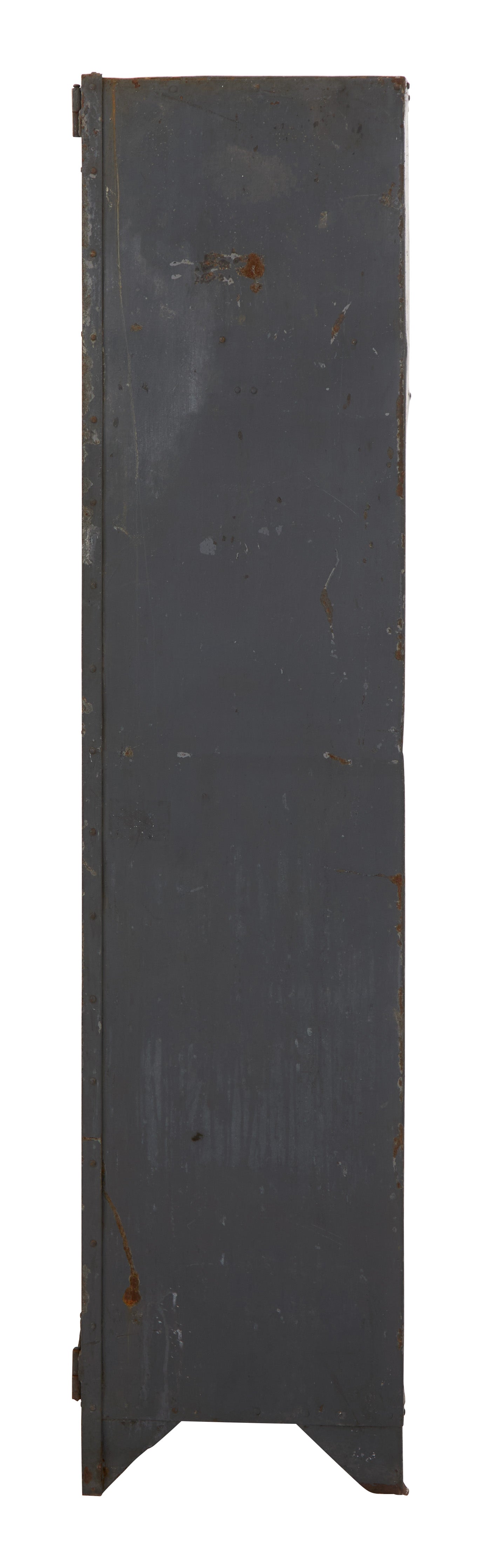 Jayson Home - Vintage Metal Lockers