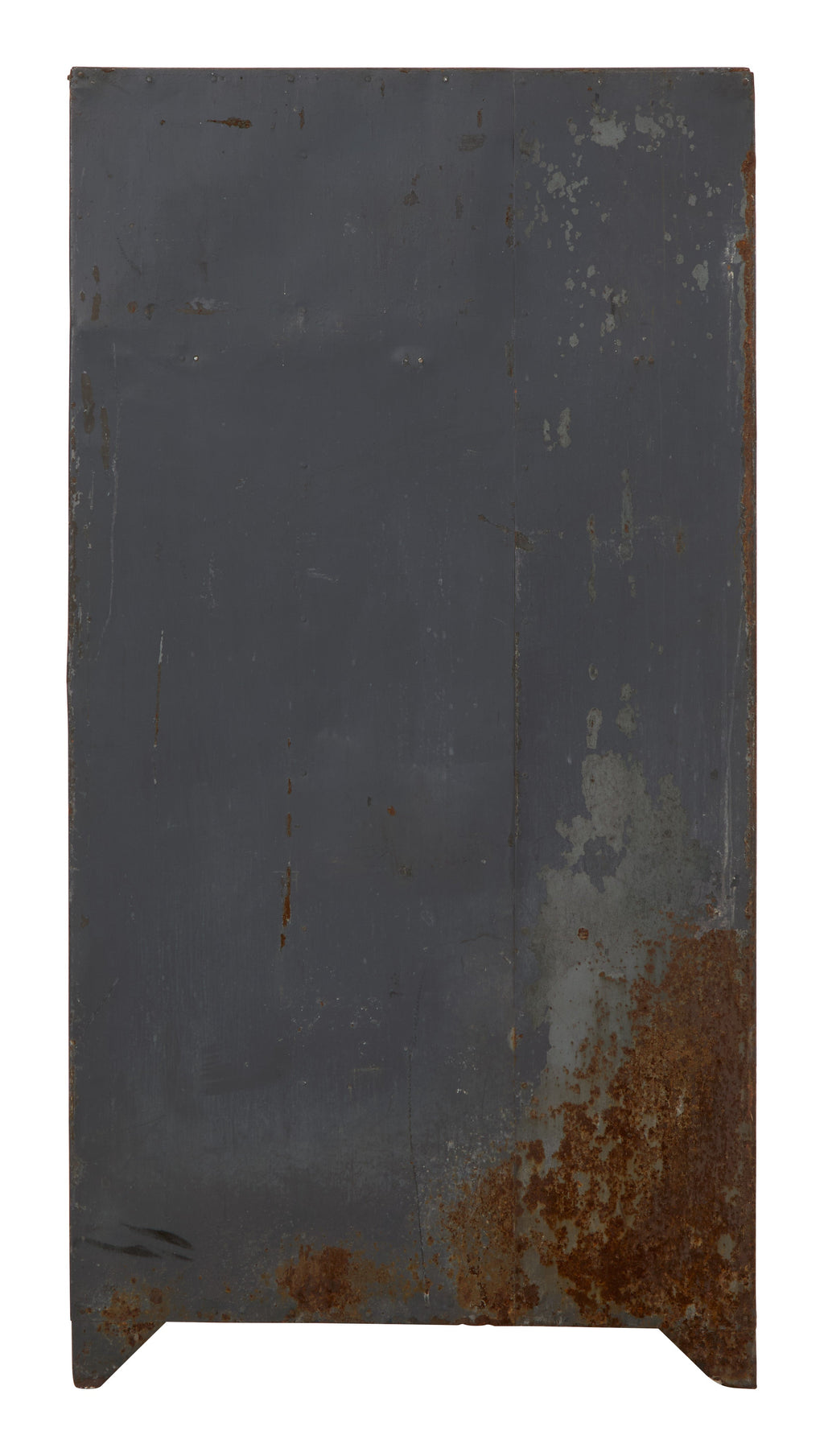 Jayson Home - Vintage Metal Lockers