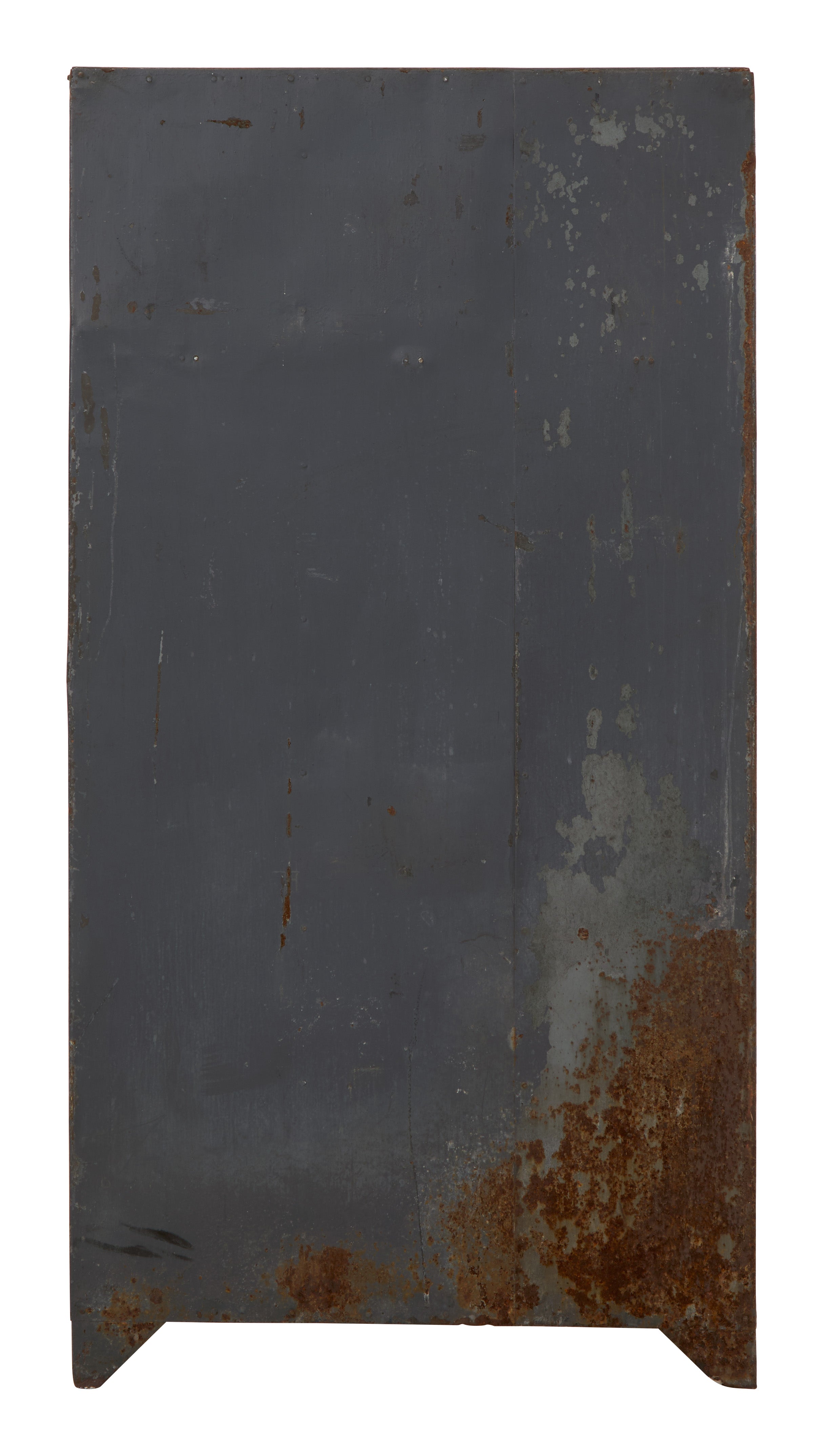 Jayson Home - Vintage Metal Lockers