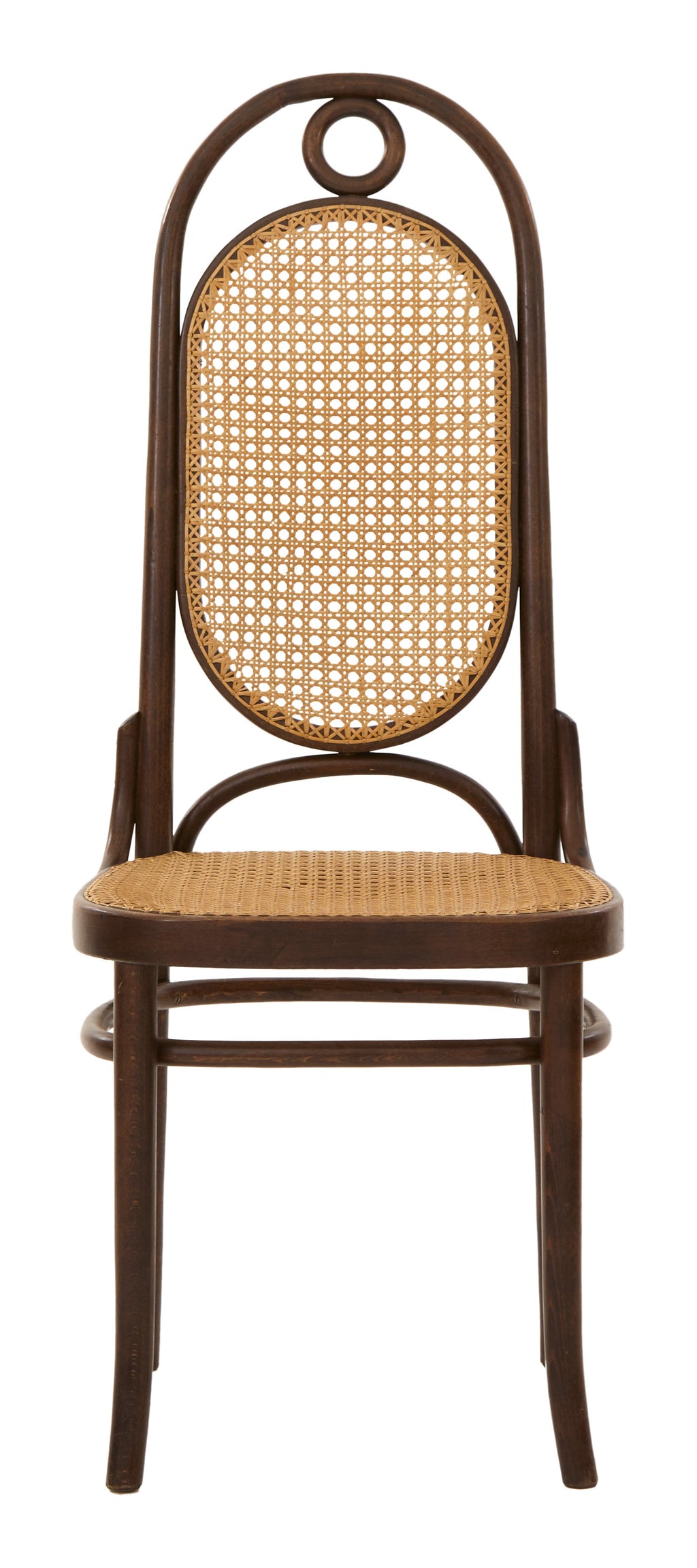 Jayson Home - Vintage Thonet Dining Chair
