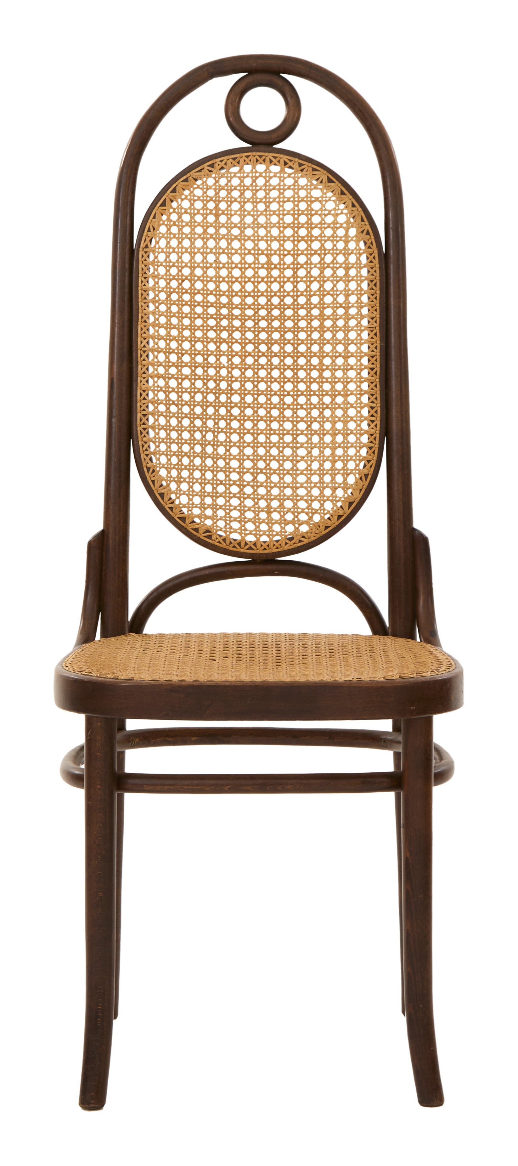 Jayson Home - Vintage Thonet Dining Chair