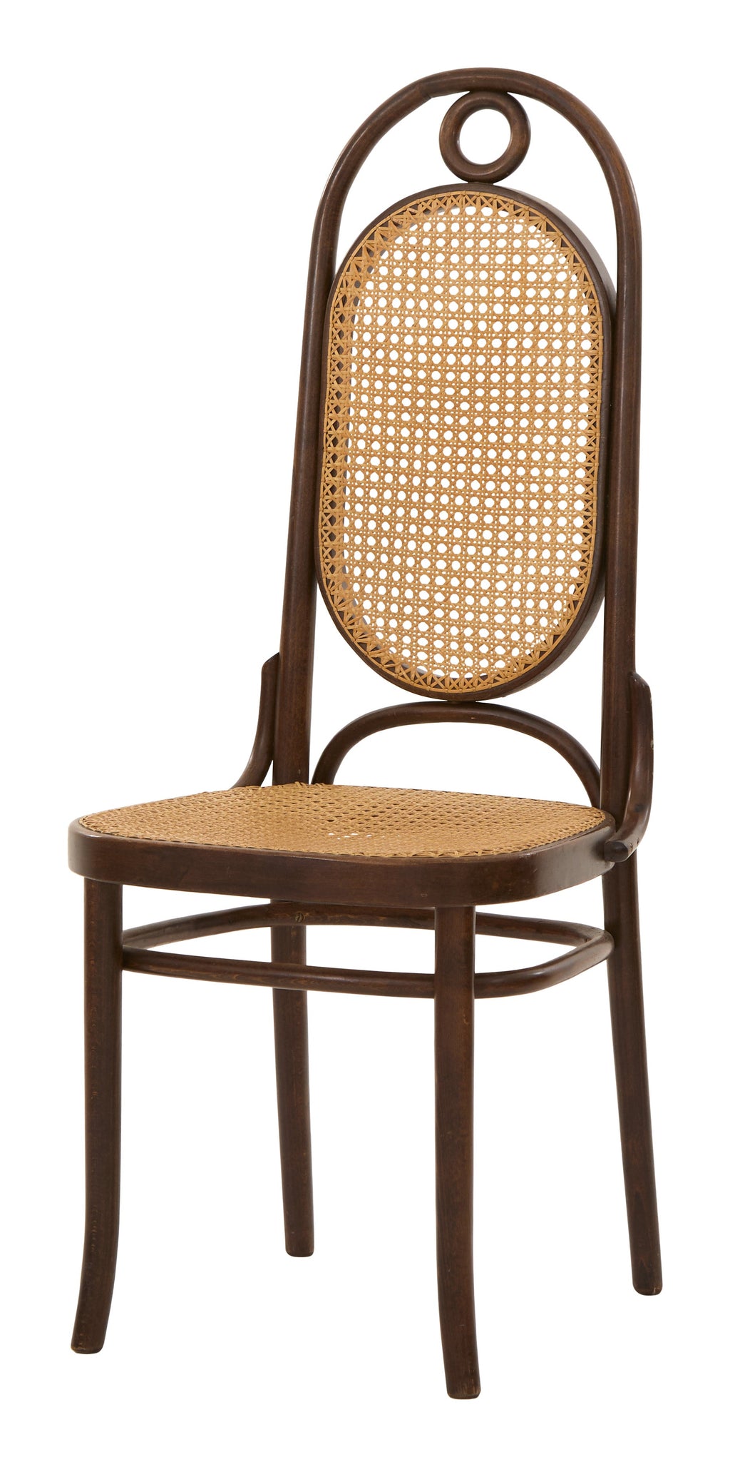 Jayson Home - Vintage Thonet Dining Chair