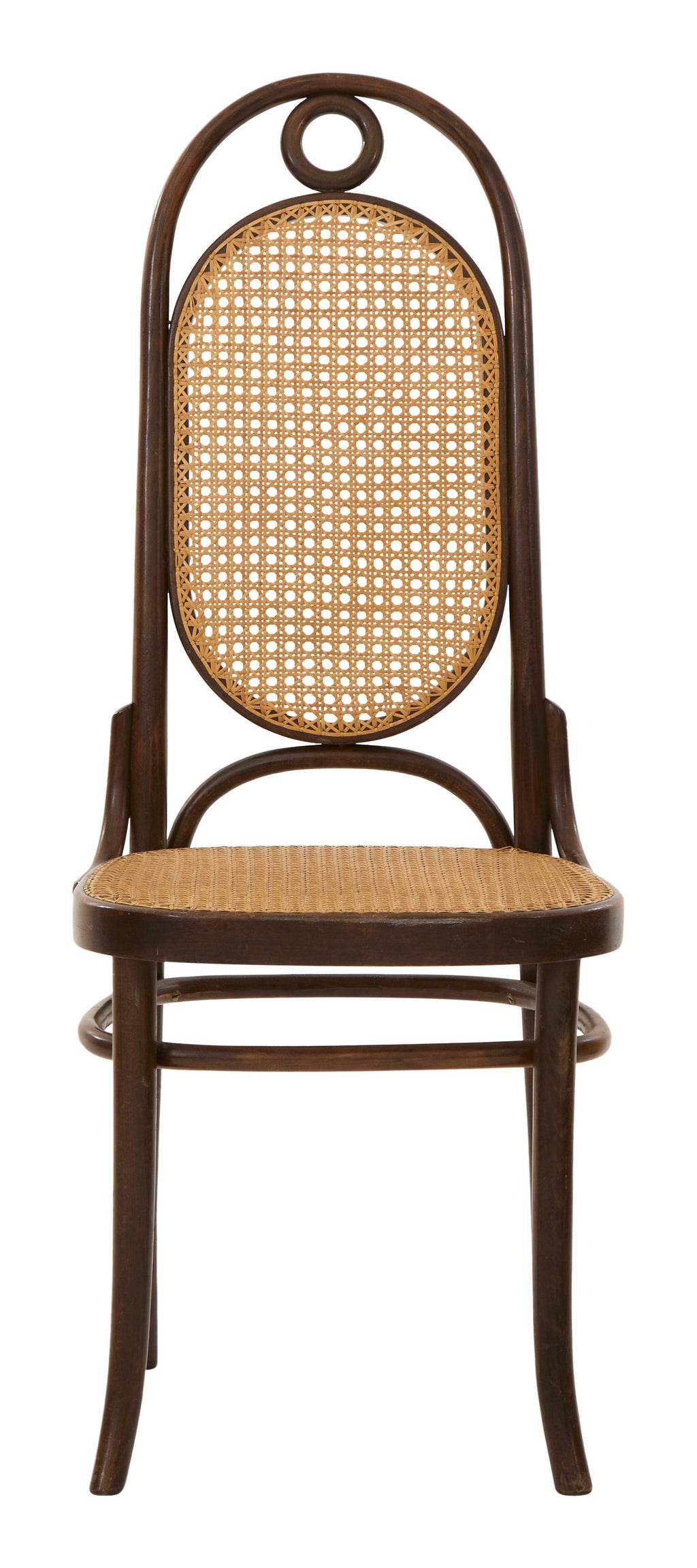 Jayson Home - Vintage Thonet Dining Chair