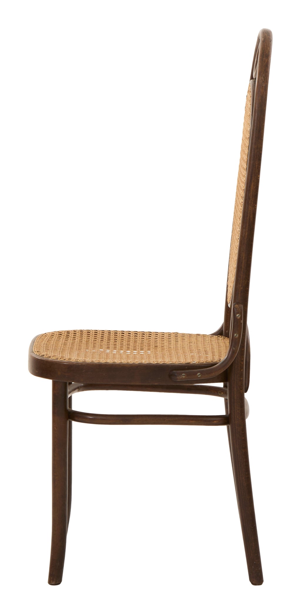 Jayson Home - Vintage Thonet Dining Chair