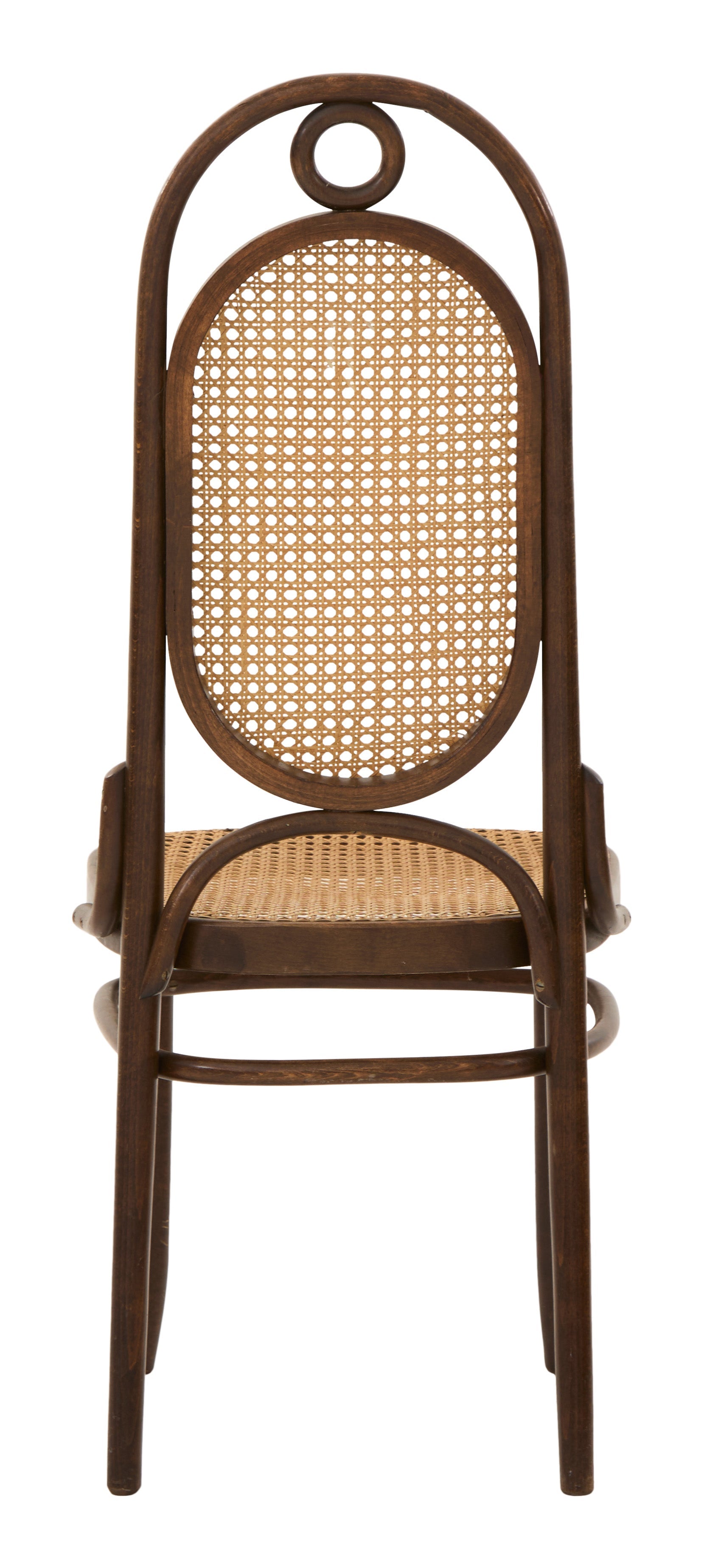 Jayson Home - Vintage Thonet Dining Chair