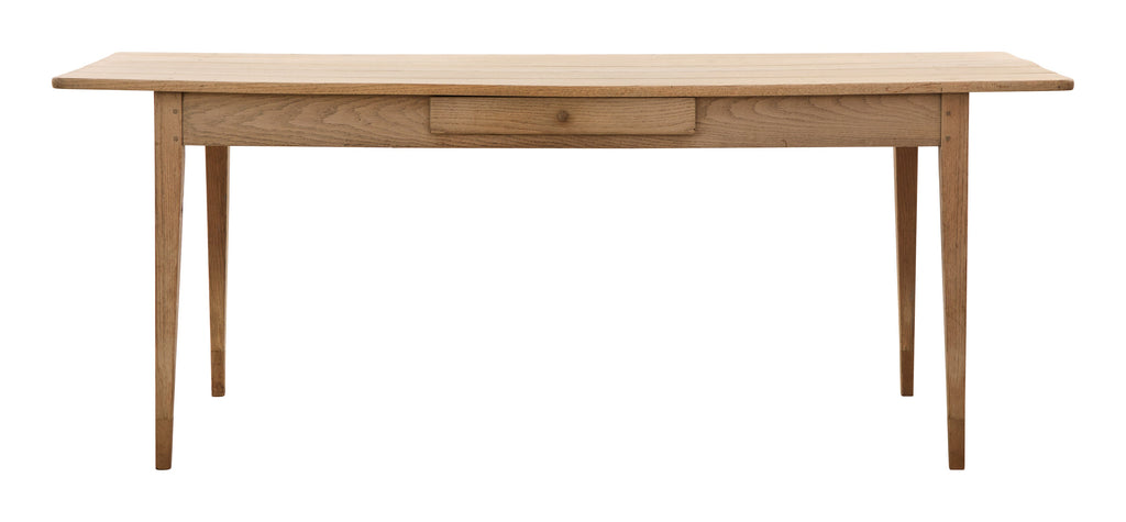 Jayson Home - Antique Farmhouse Table
