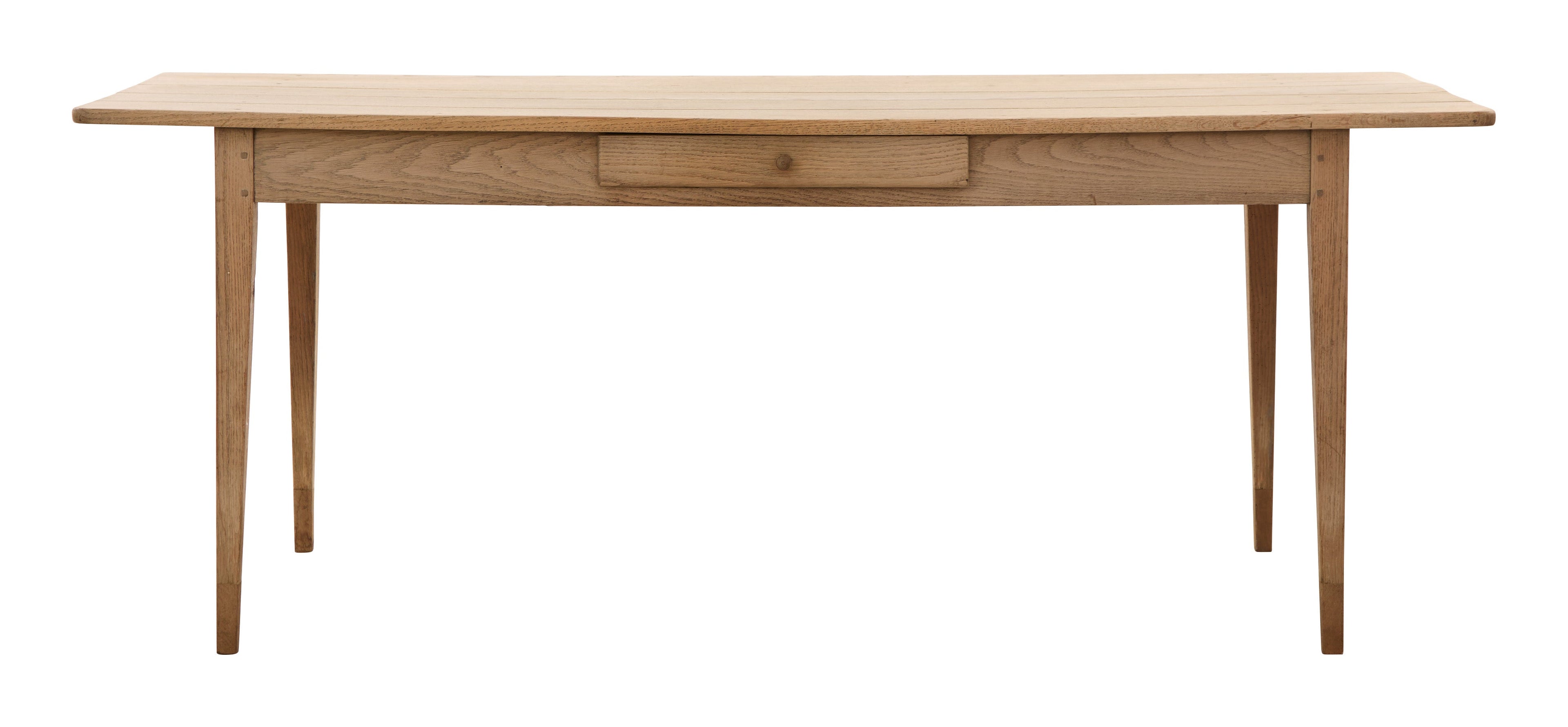 Jayson Home - Antique Farmhouse Table