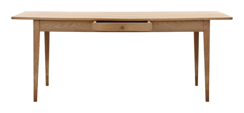 Jayson Home - Antique Farmhouse Table