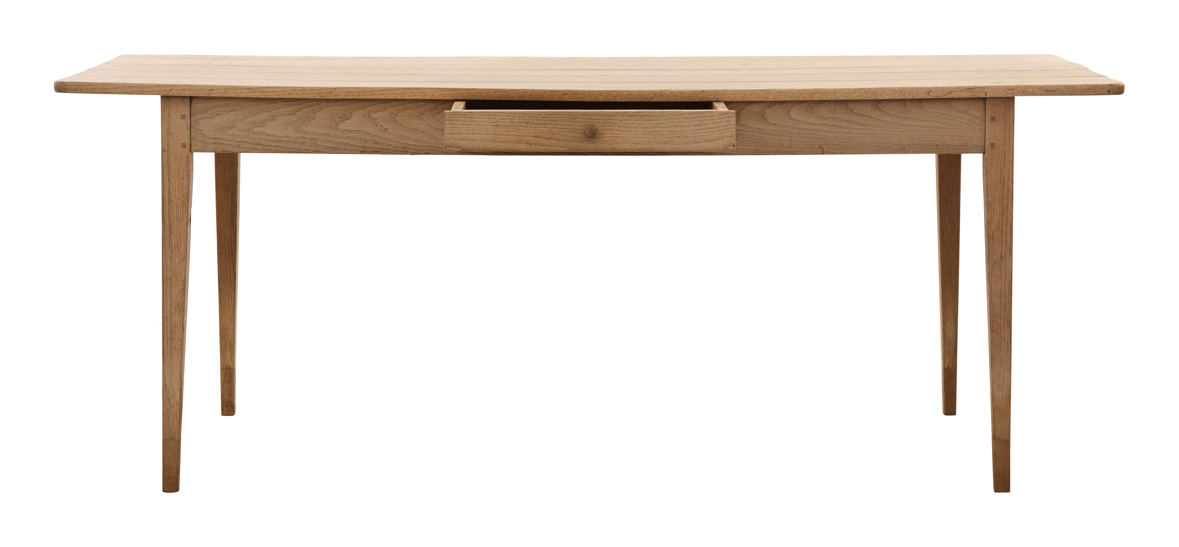 Jayson Home - Antique Farmhouse Table