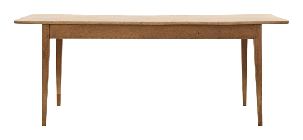 Jayson Home - Antique Farmhouse Table