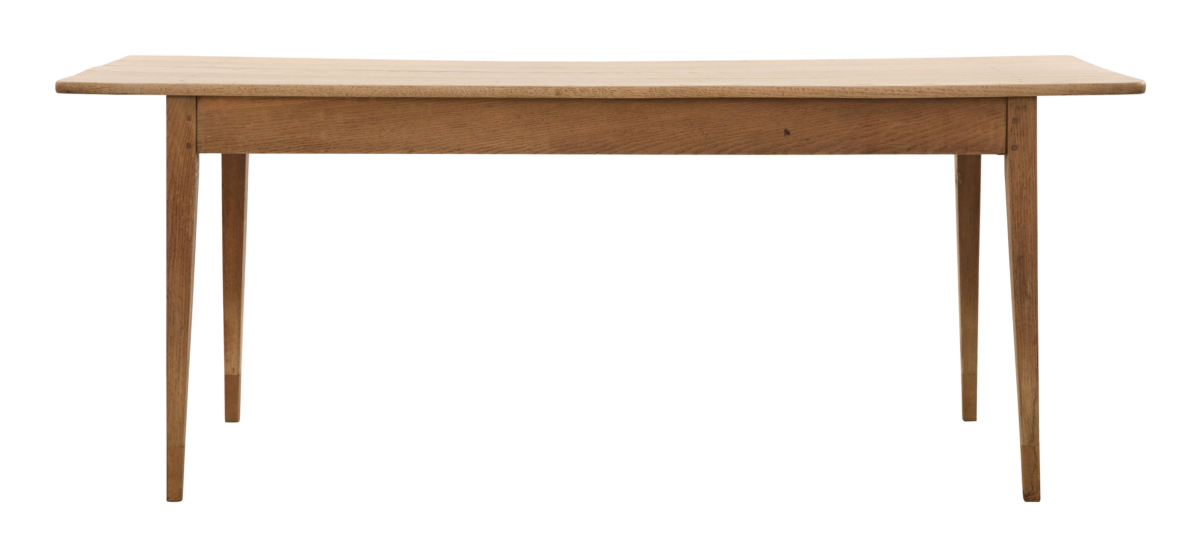 Jayson Home - Antique Farmhouse Table