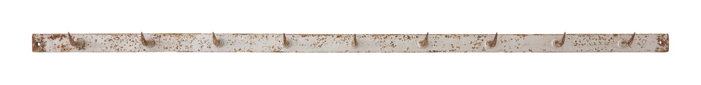 Jayson Home - Vintage Metal Boucherie Hooks