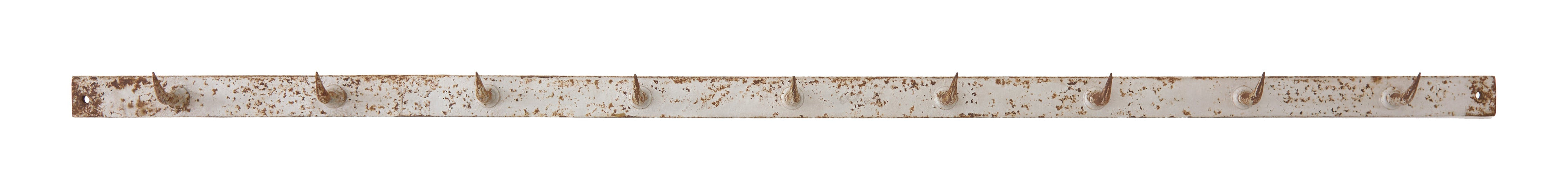 Jayson Home - Vintage Metal Boucherie Hooks