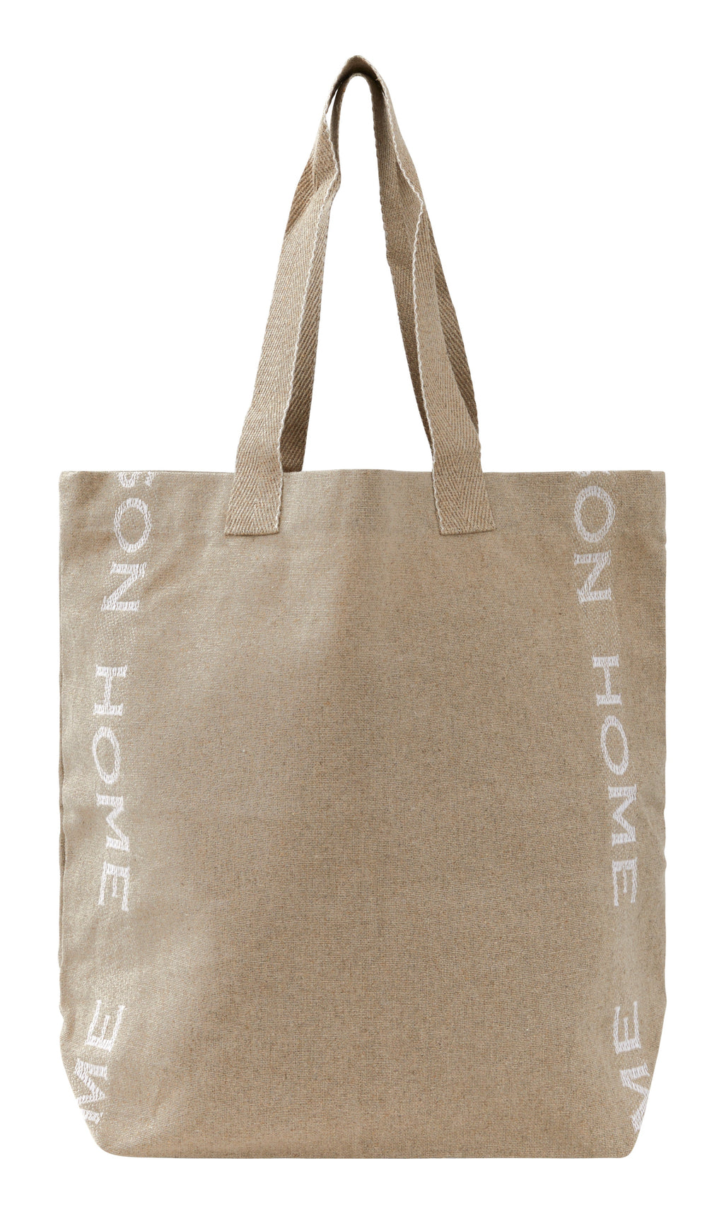 Jayson Home - JH Bag