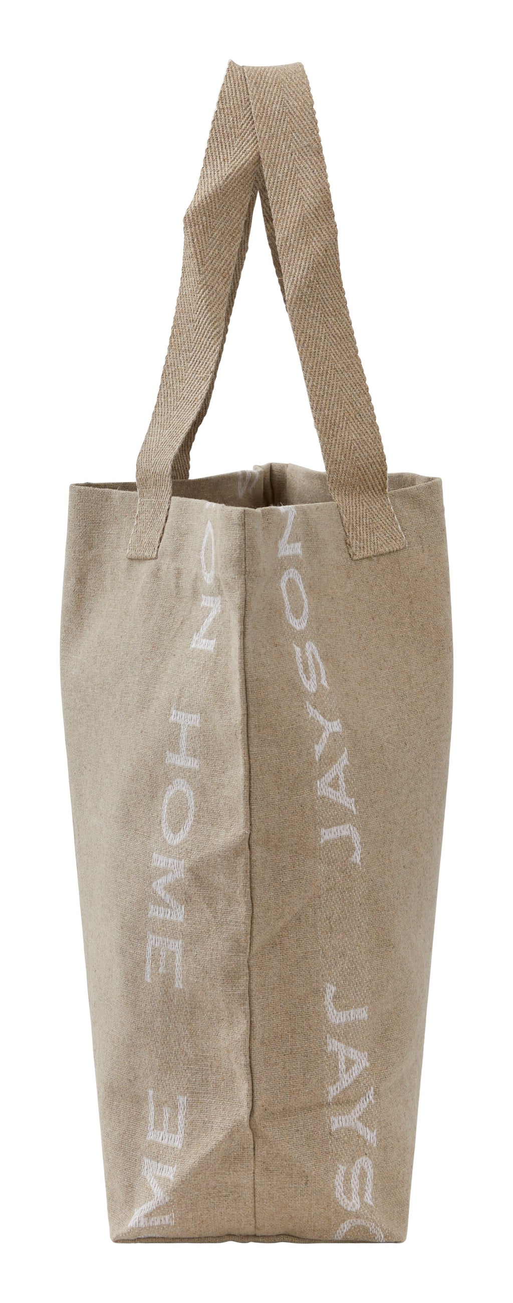 Jayson Home - JH Bag