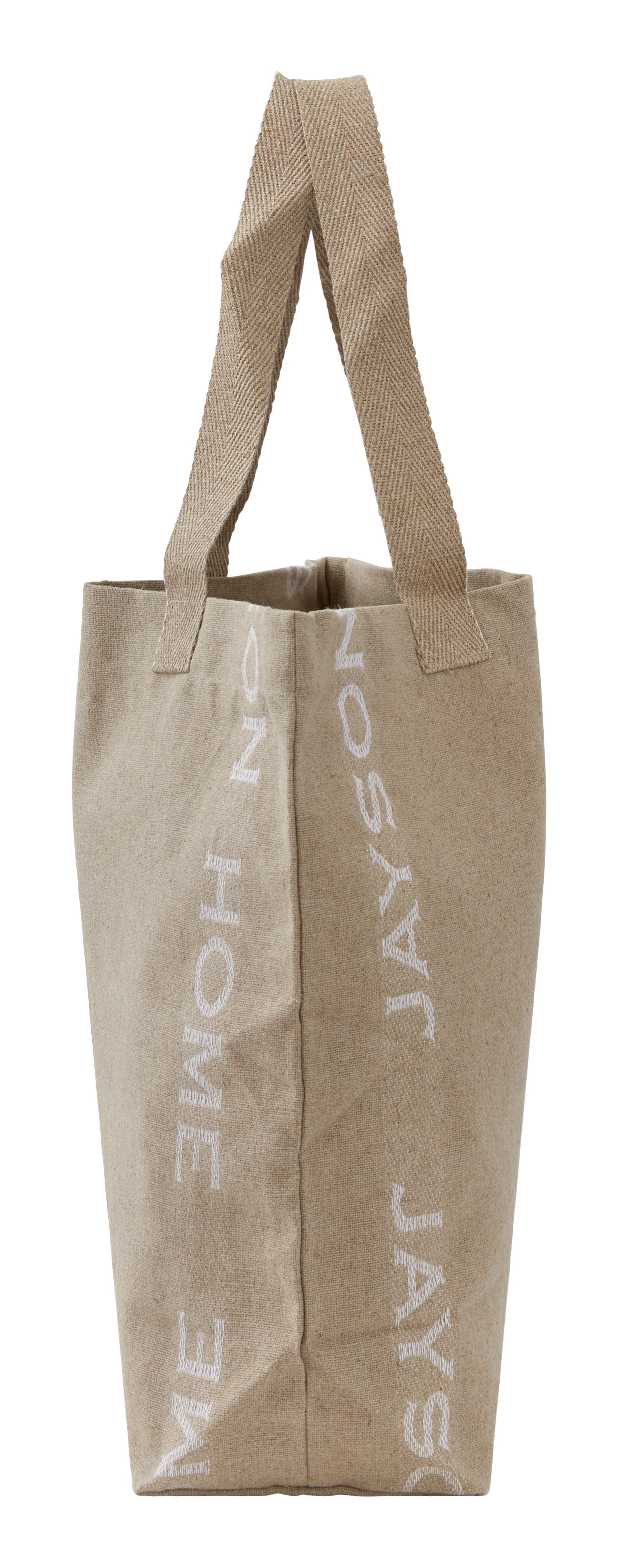 Jayson Home - JH Bag