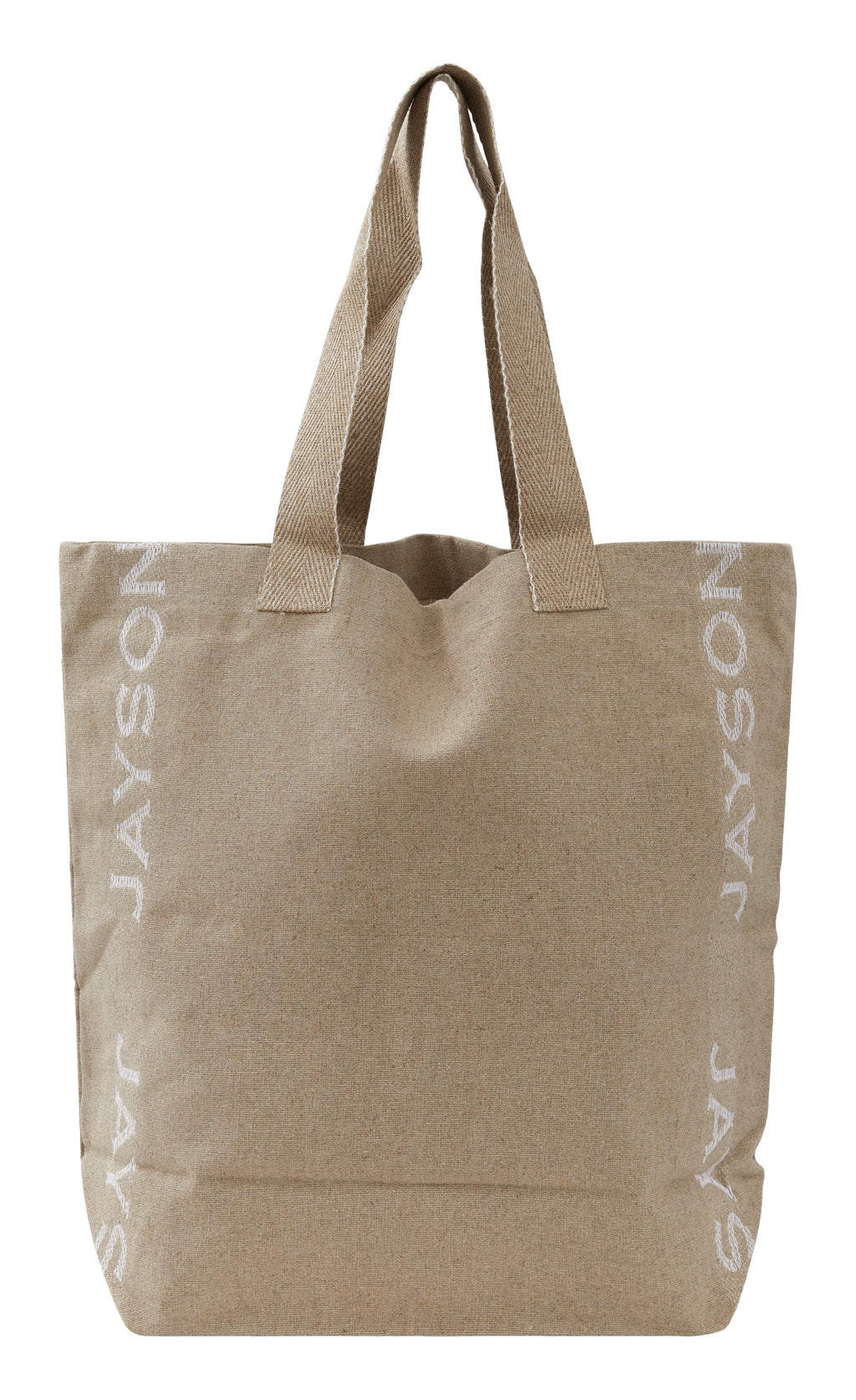 Jayson Home - JH Bag