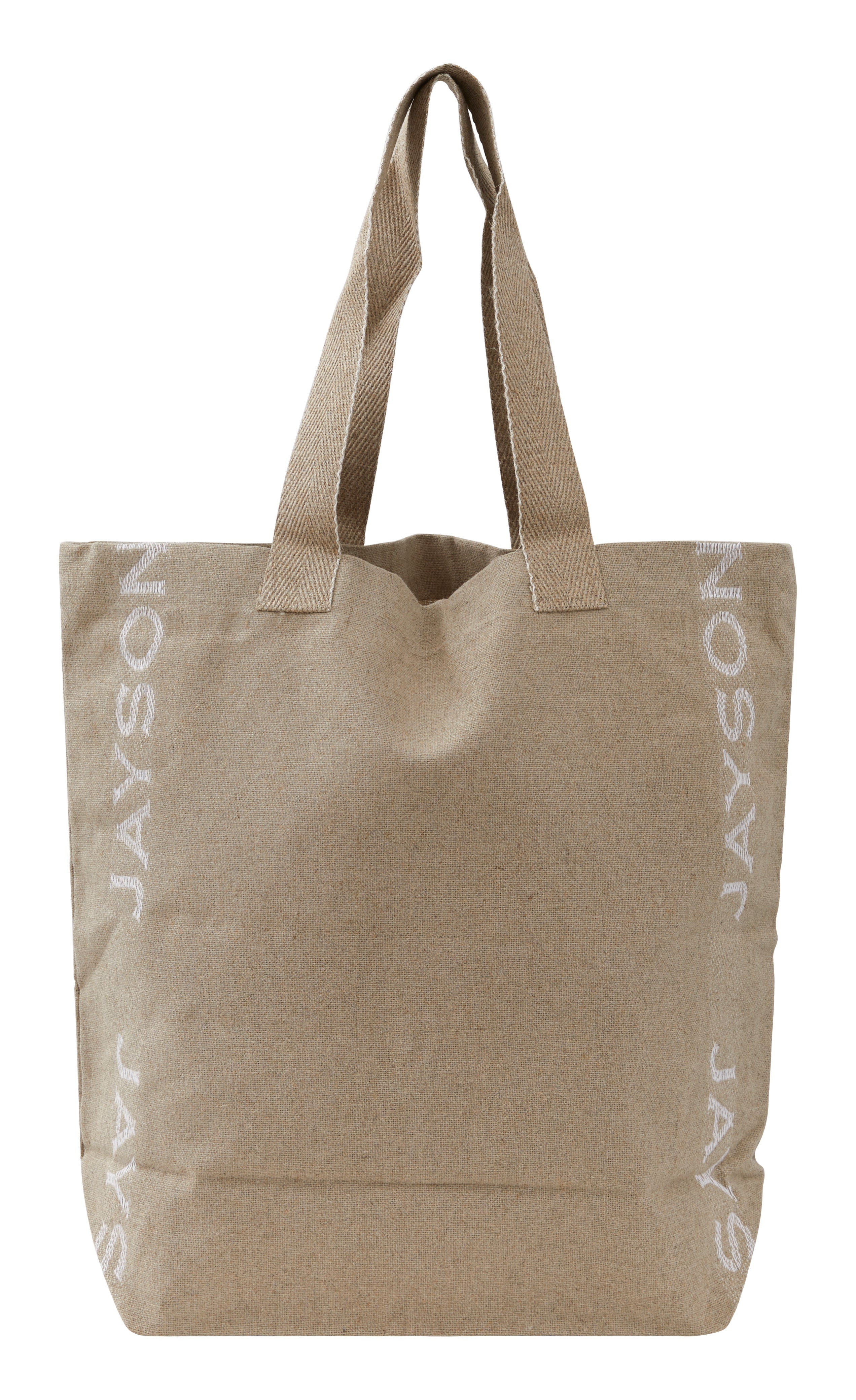 Jayson Home - JH Bag