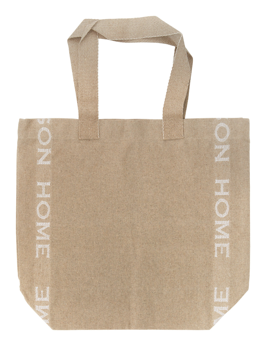 Jayson Home - JH Bag