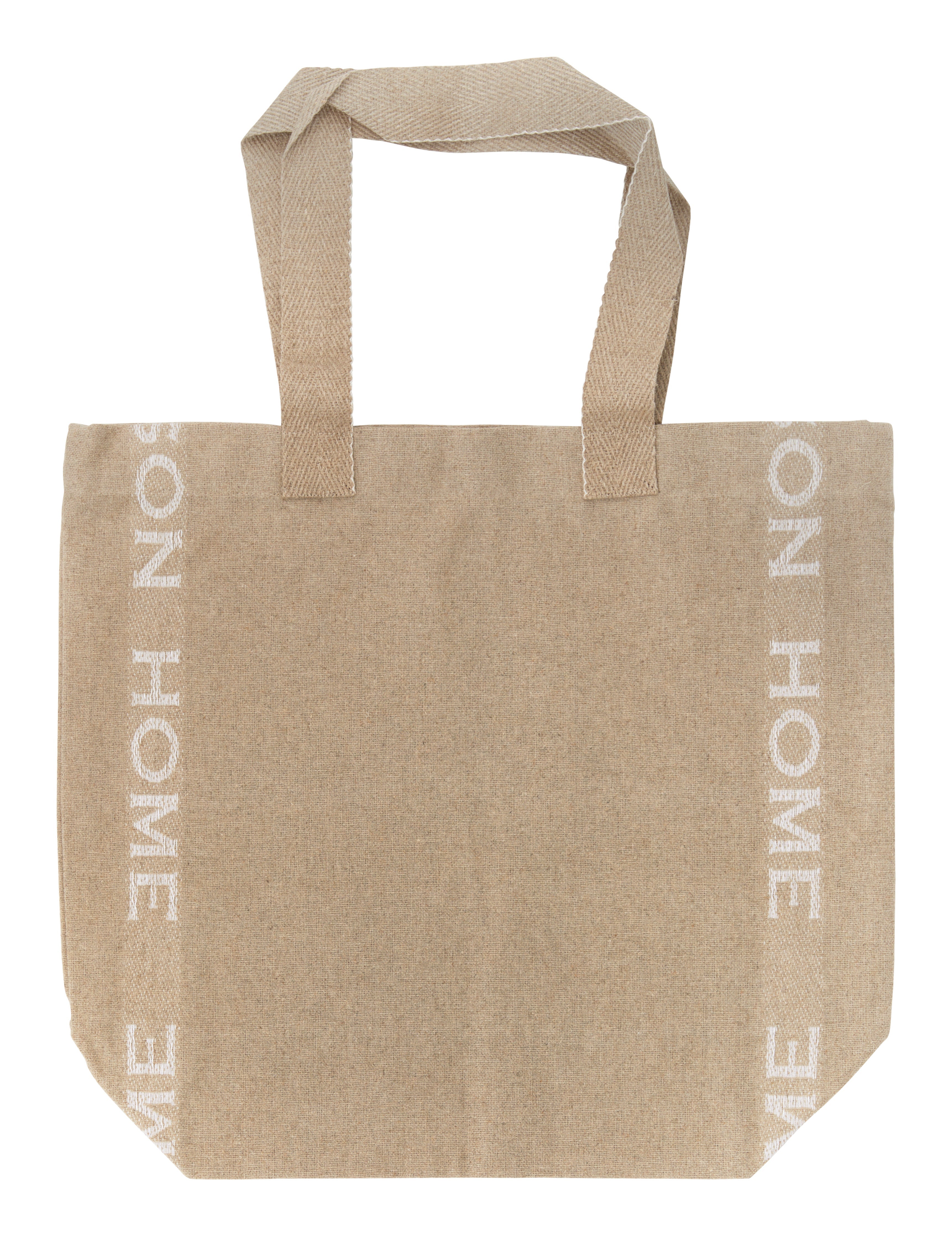 Jayson Home - JH Bag