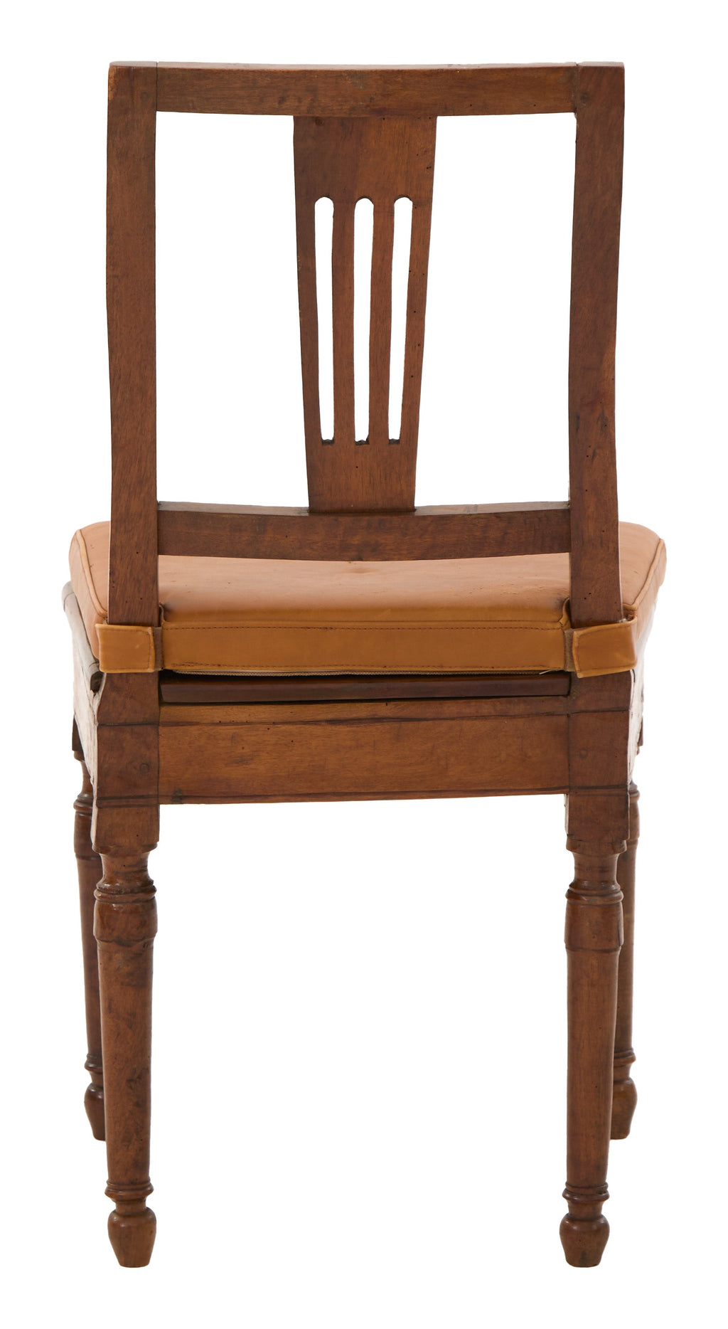 Jayson Home - Antique Neoclassical Dining Chair