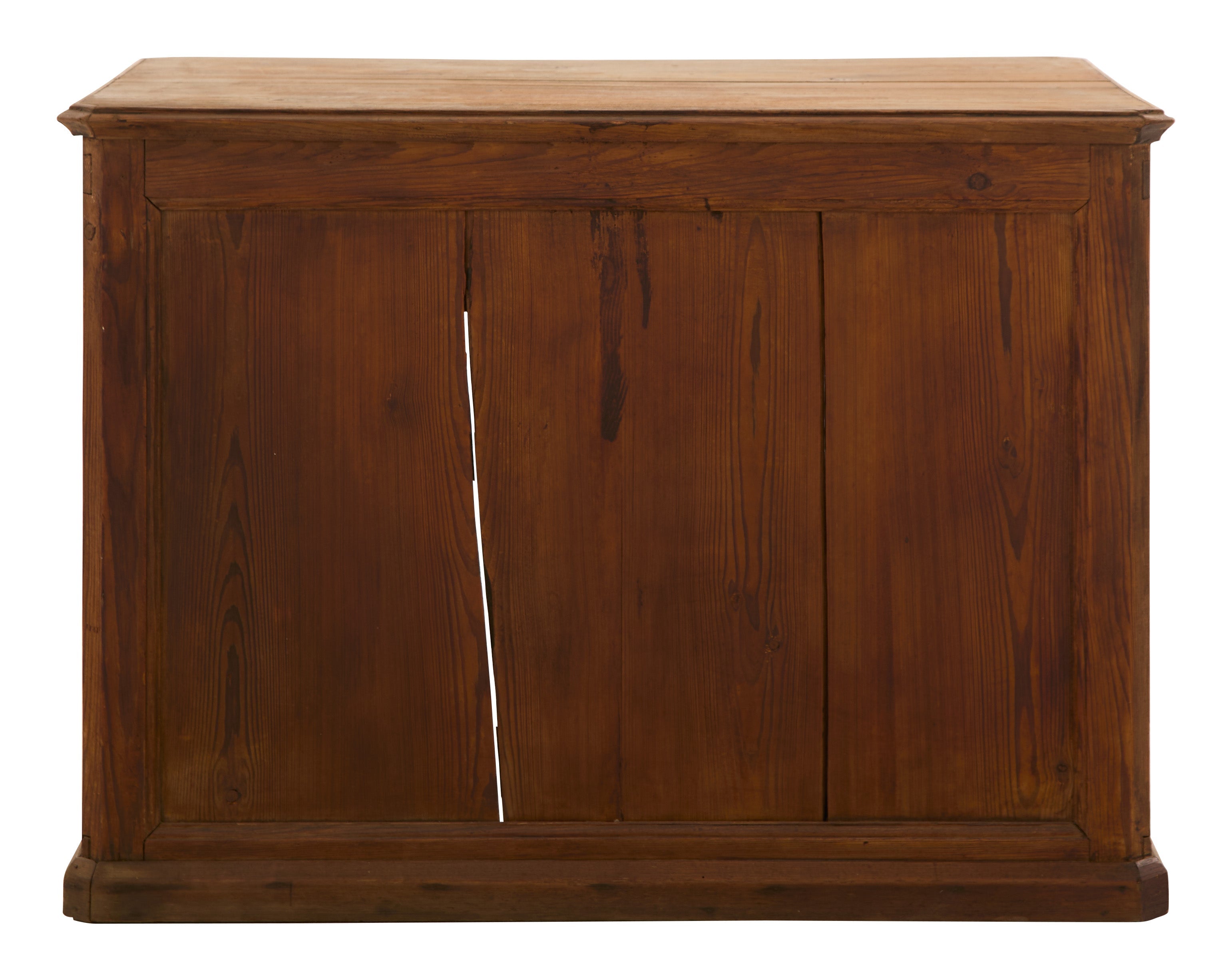Jayson Home - Vintage Shop Counter