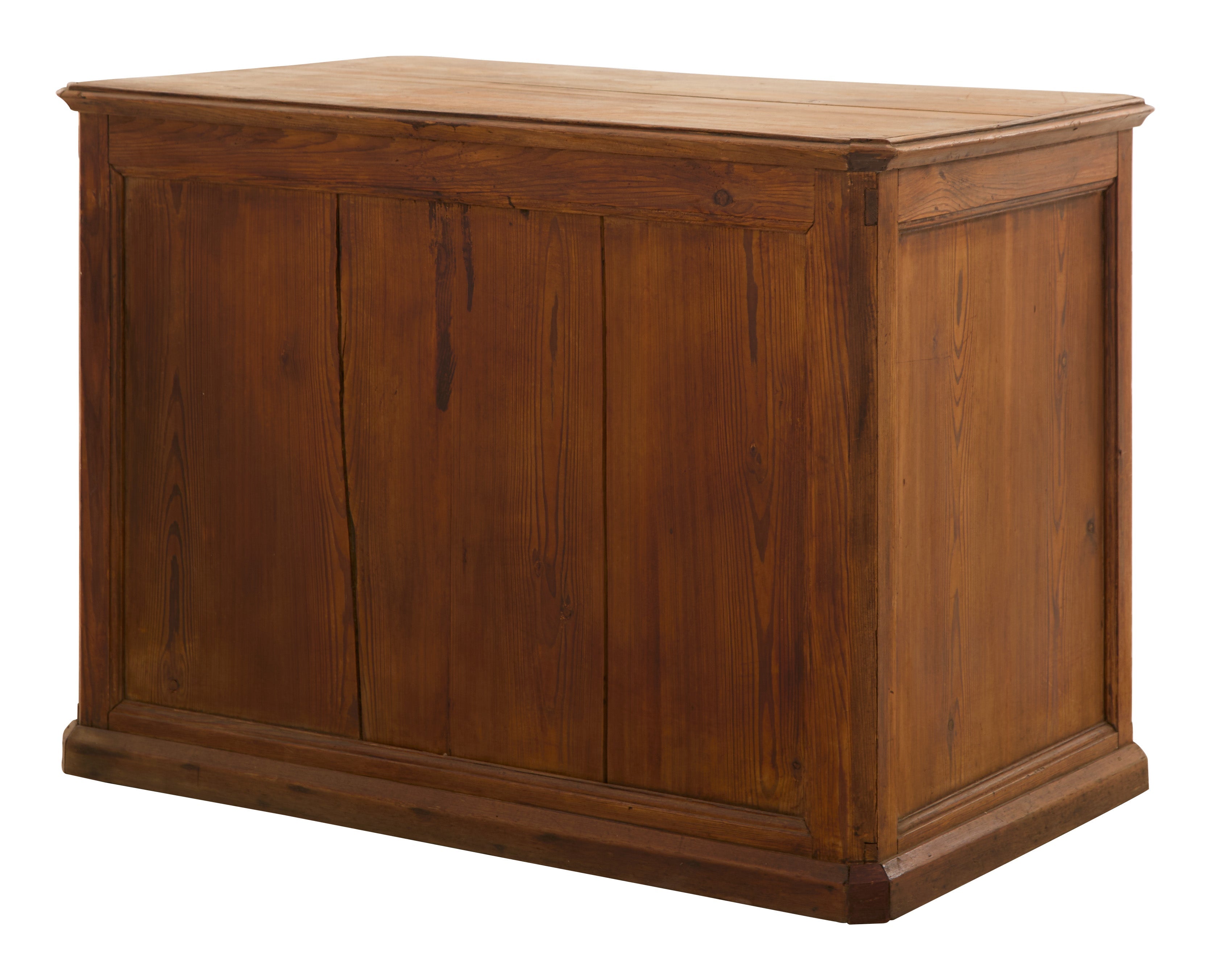 Jayson Home - Vintage Shop Counter