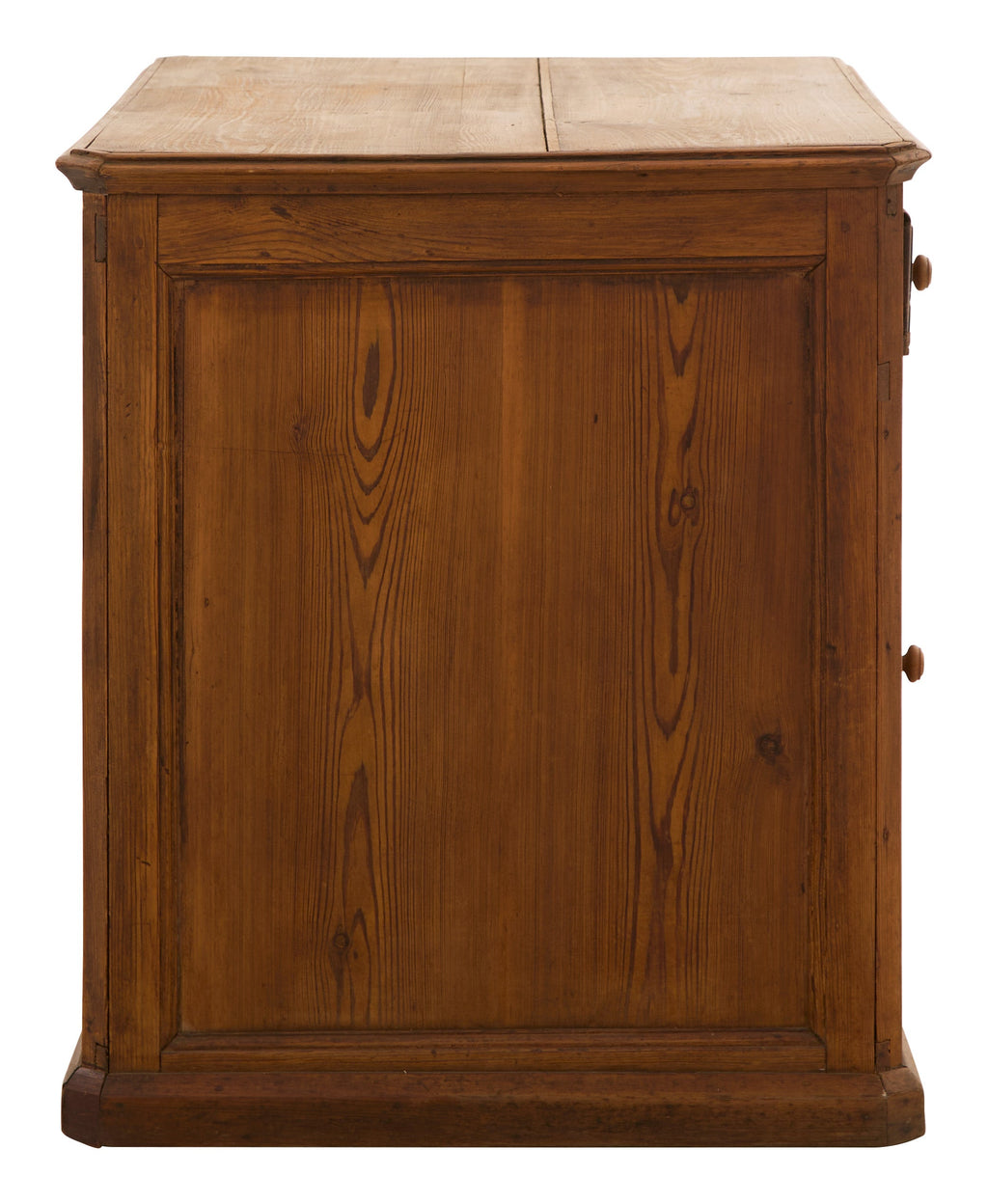 Jayson Home - Vintage Shop Counter
