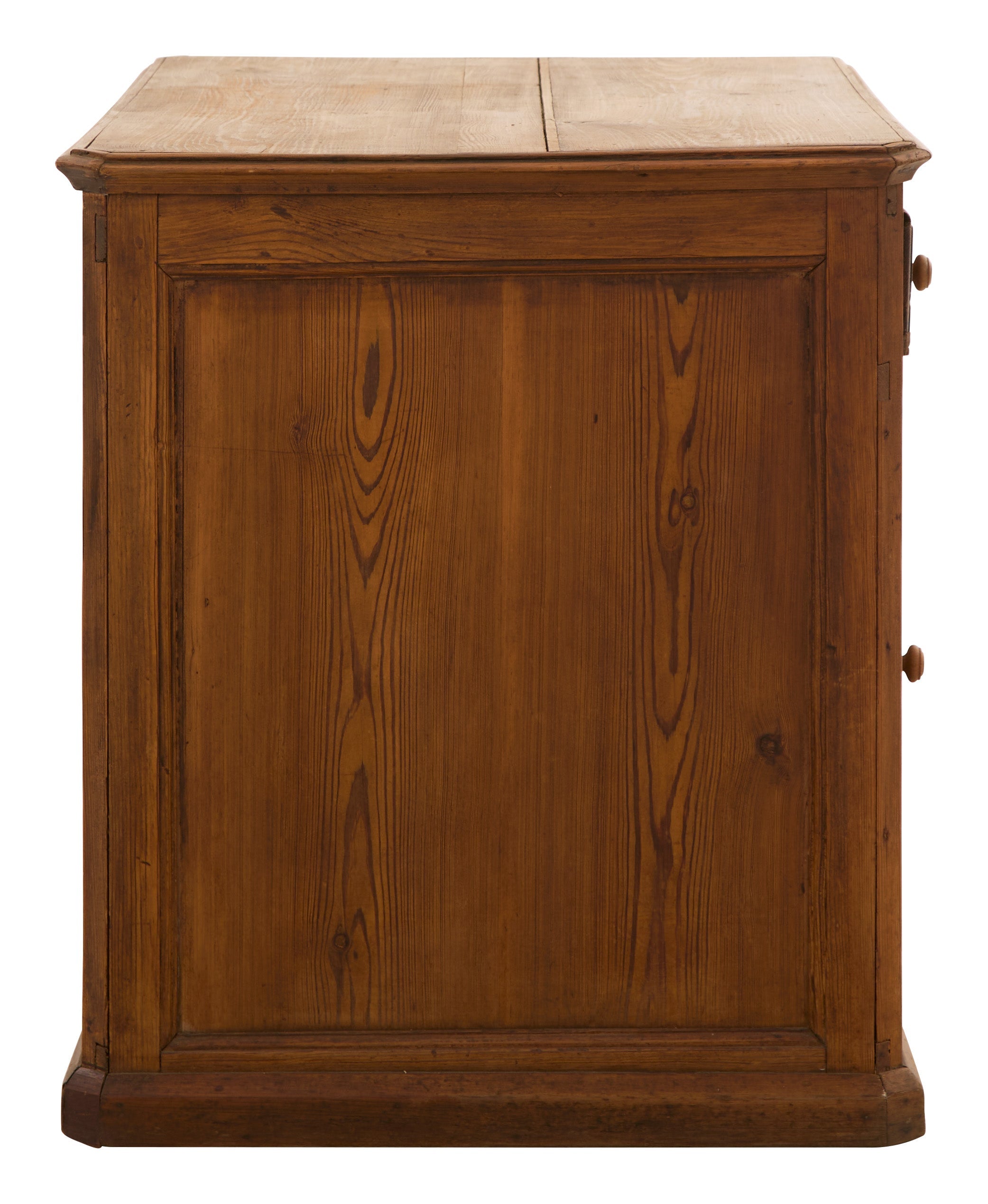 Jayson Home - Vintage Shop Counter