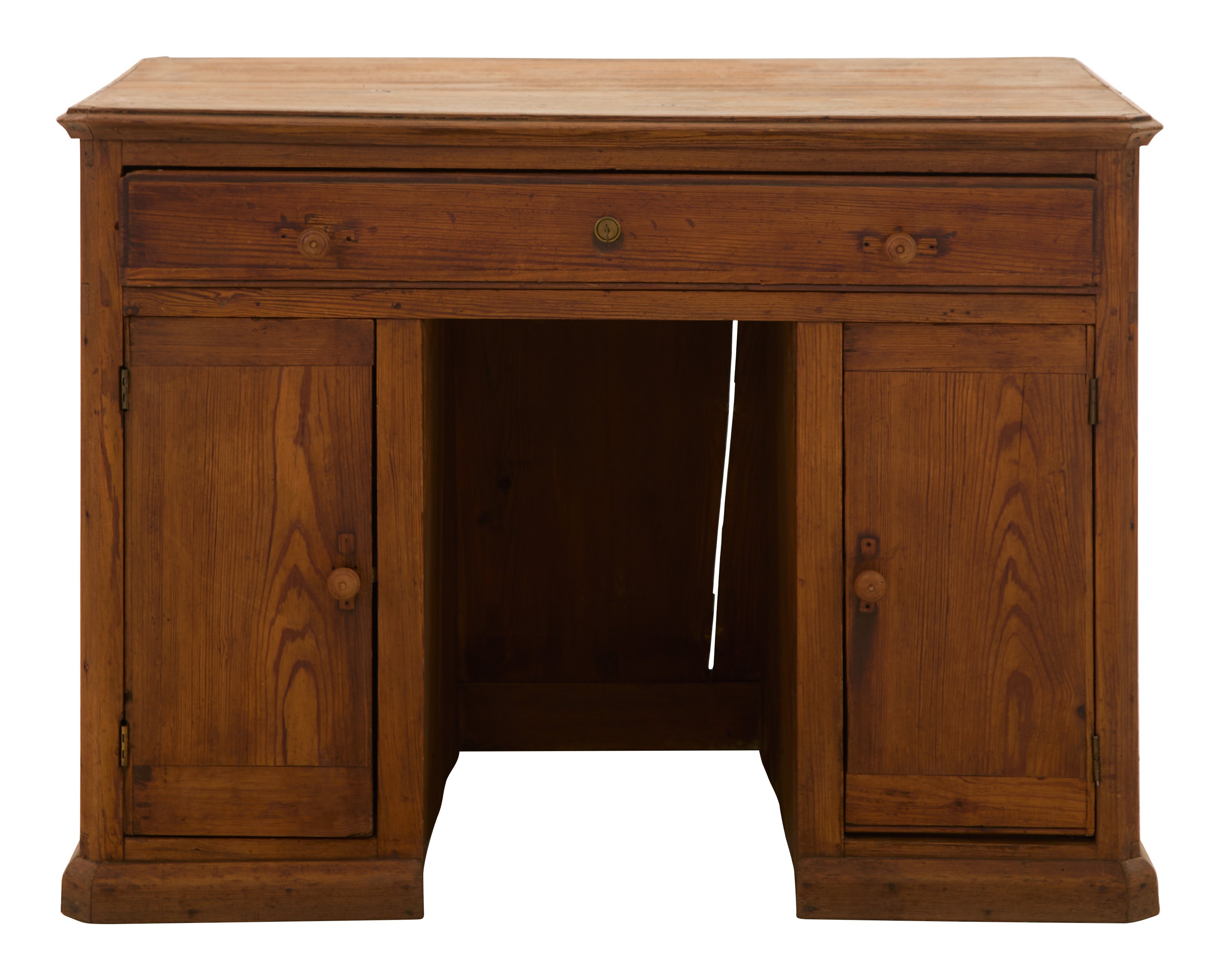 Jayson Home - Vintage Shop Counter