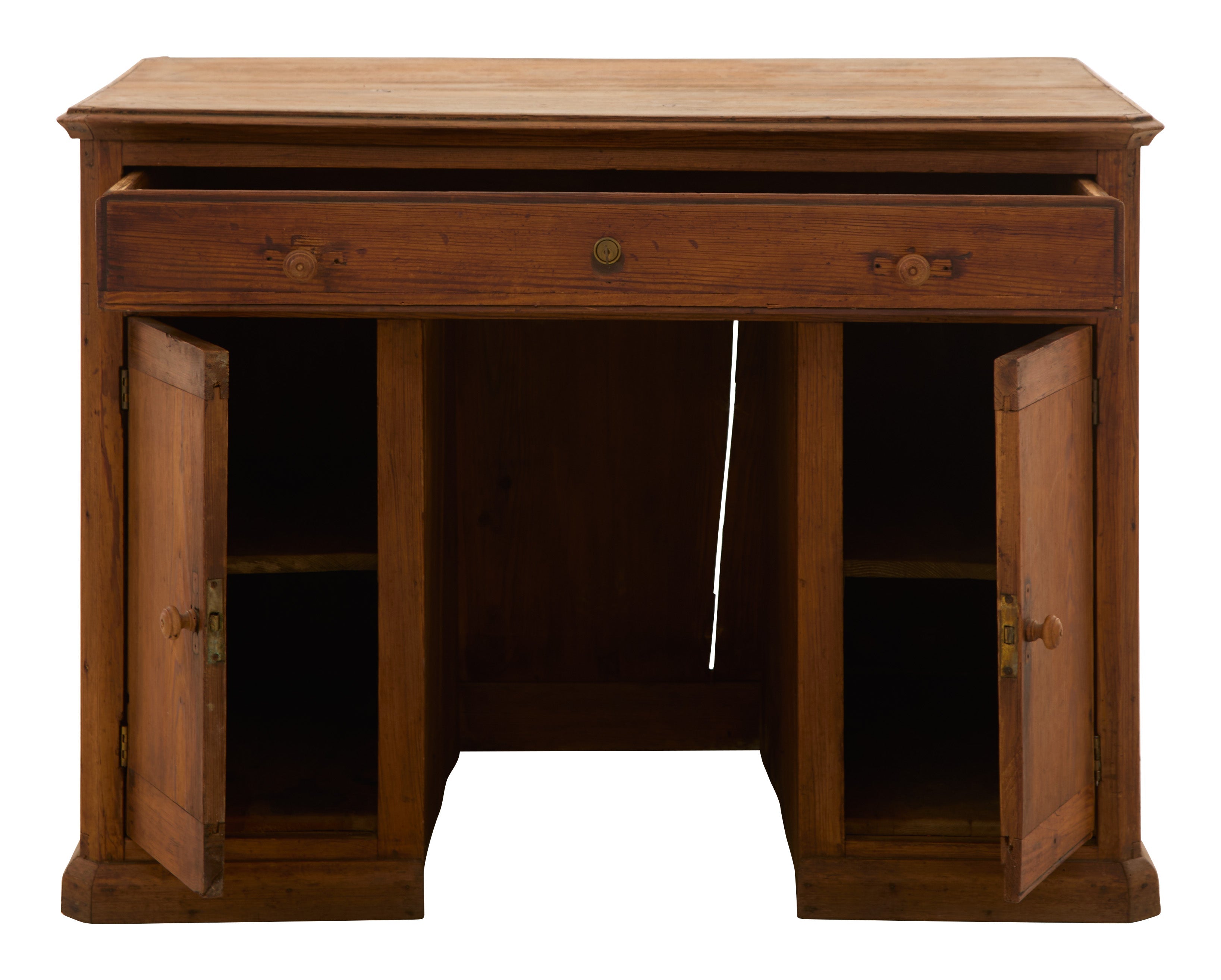 Jayson Home - Vintage Shop Counter