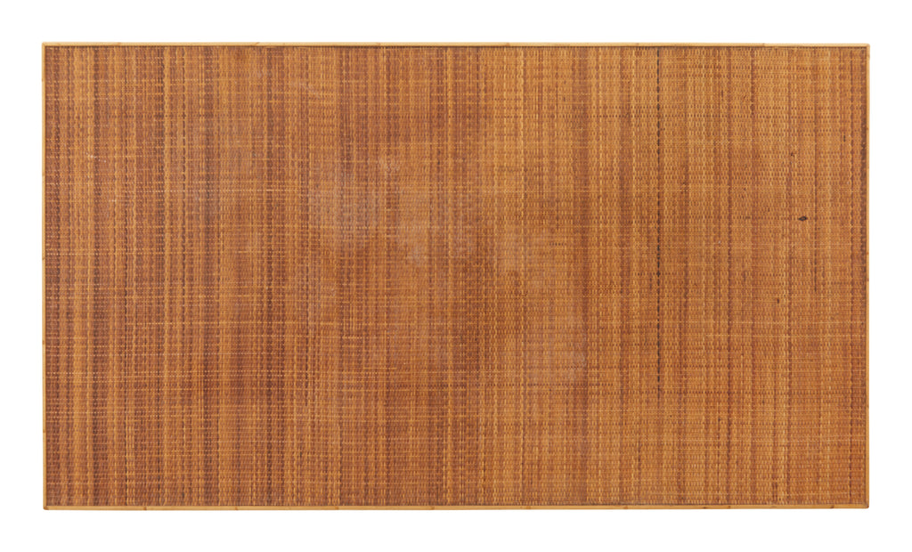 Jayson Home - Vintage Bamboo Dining Table