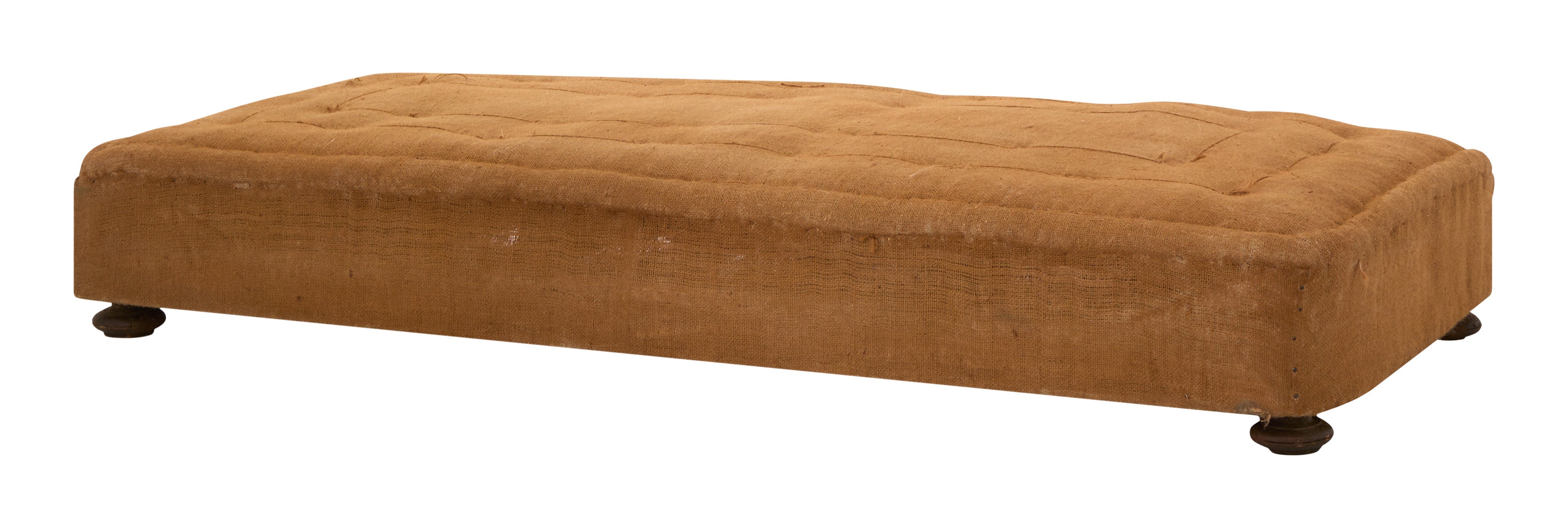 Jayson Home - Antique Unupholstered Daybed