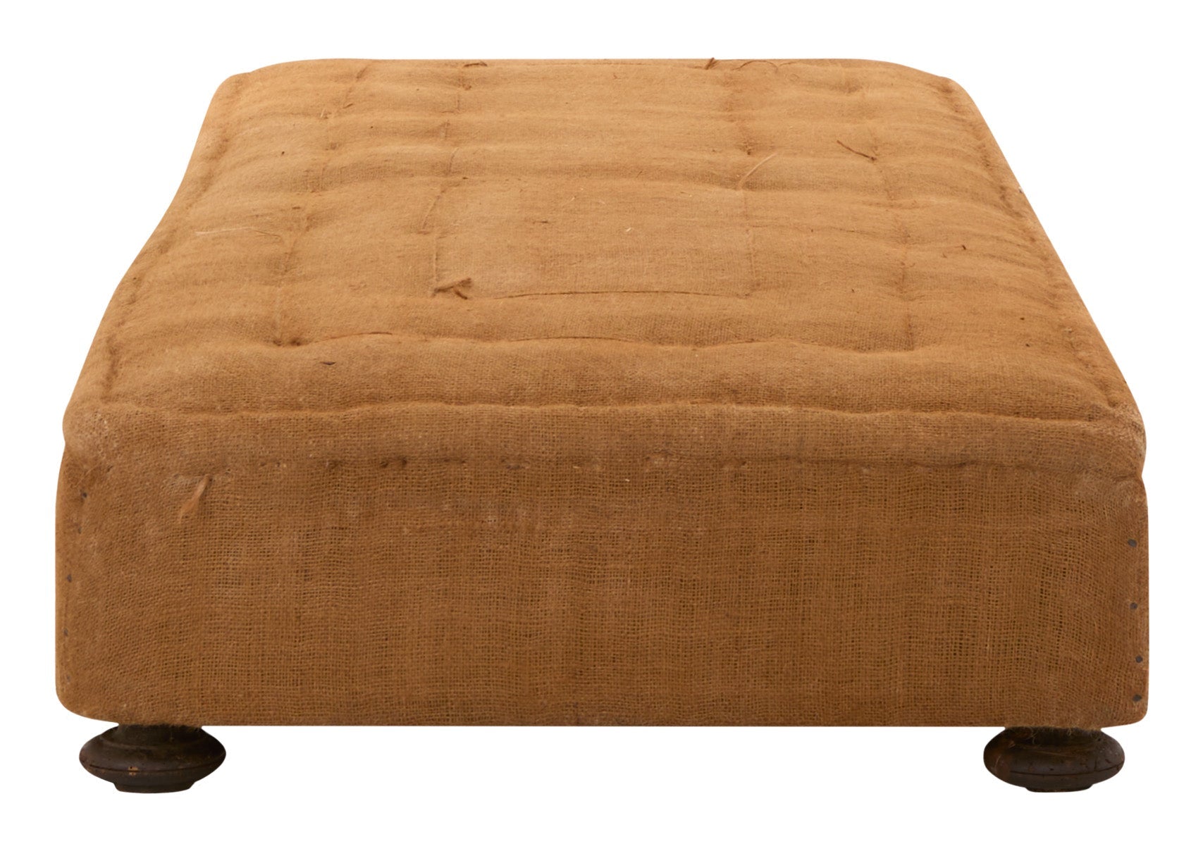 Jayson Home - Antique Unupholstered Daybed