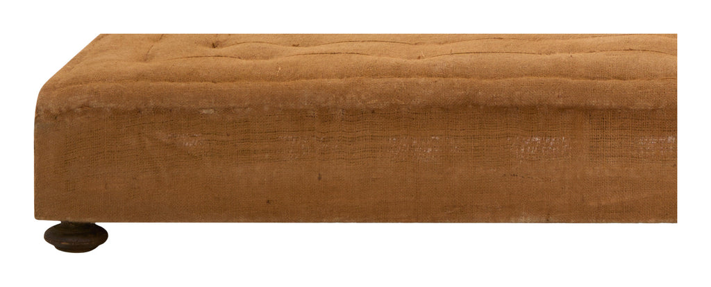 Jayson Home - Antique Unupholstered Daybed