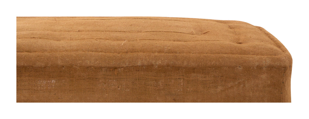 Jayson Home - Antique Unupholstered Daybed