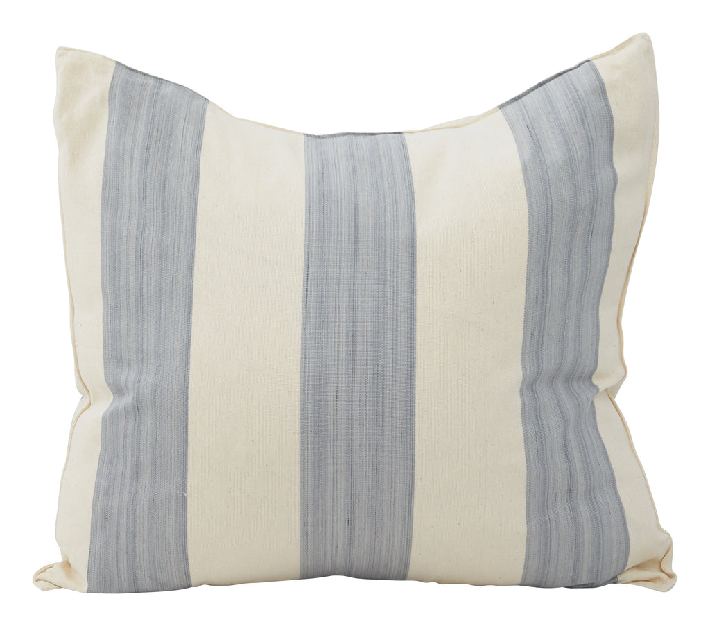 Jayson Home - Aubrey Ciel Pillow