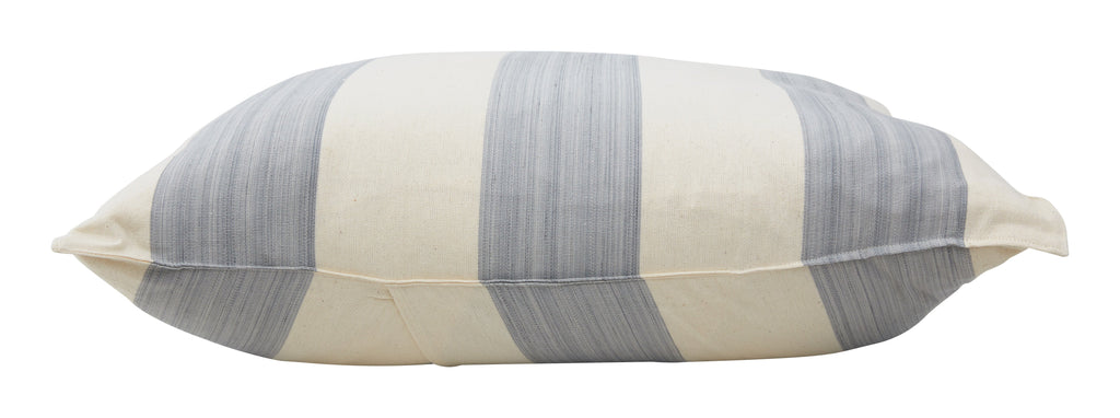 Jayson Home - Aubrey Ciel Pillow