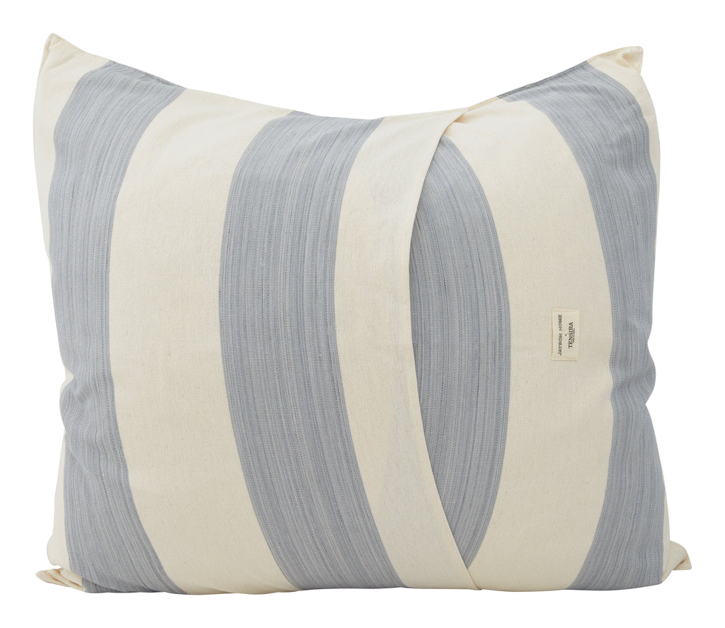 Jayson Home - Aubrey Ciel Pillow