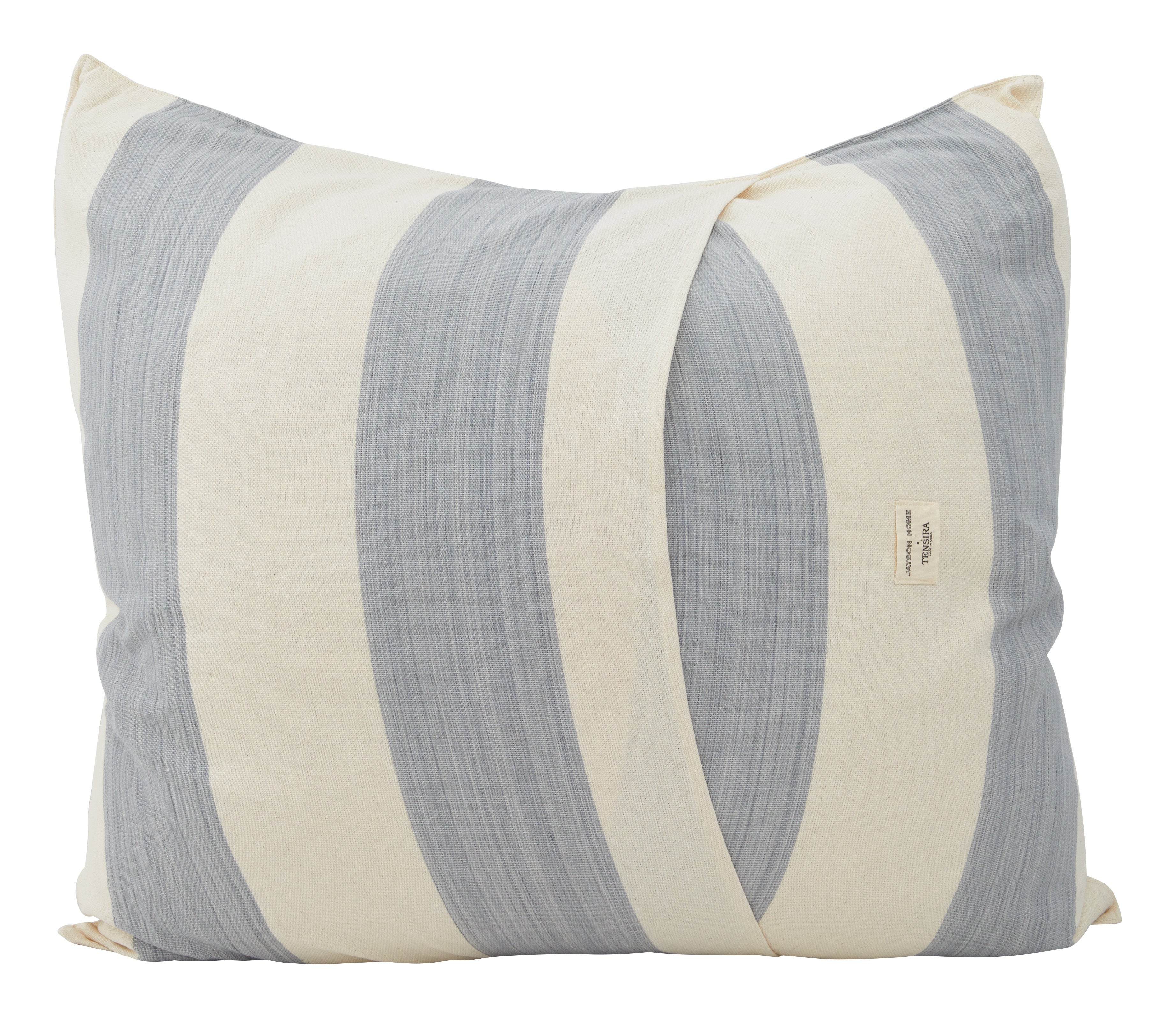 Jayson Home - Aubrey Ciel Pillow