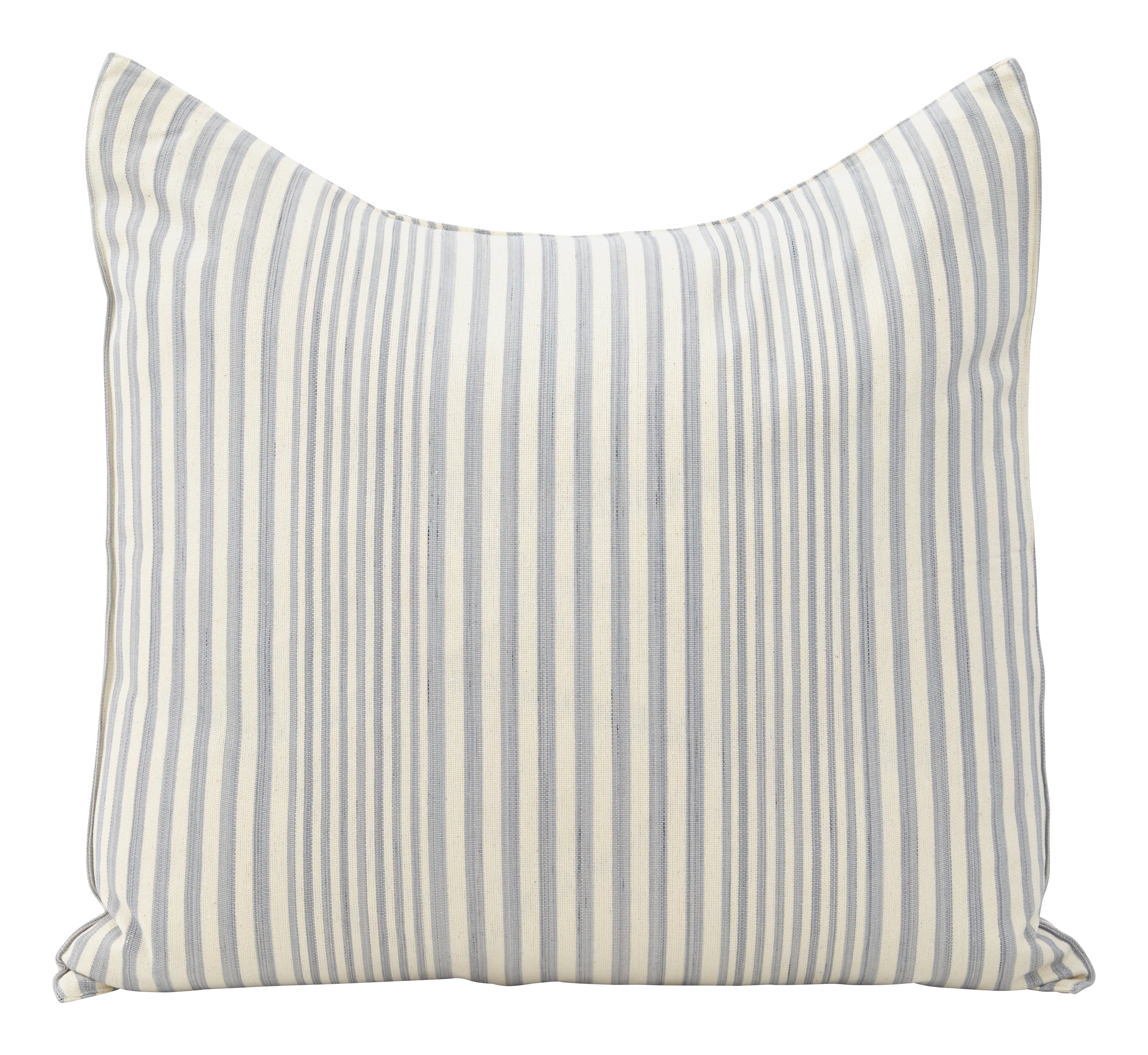 Jayson Home - Kendall Ciel Pillow