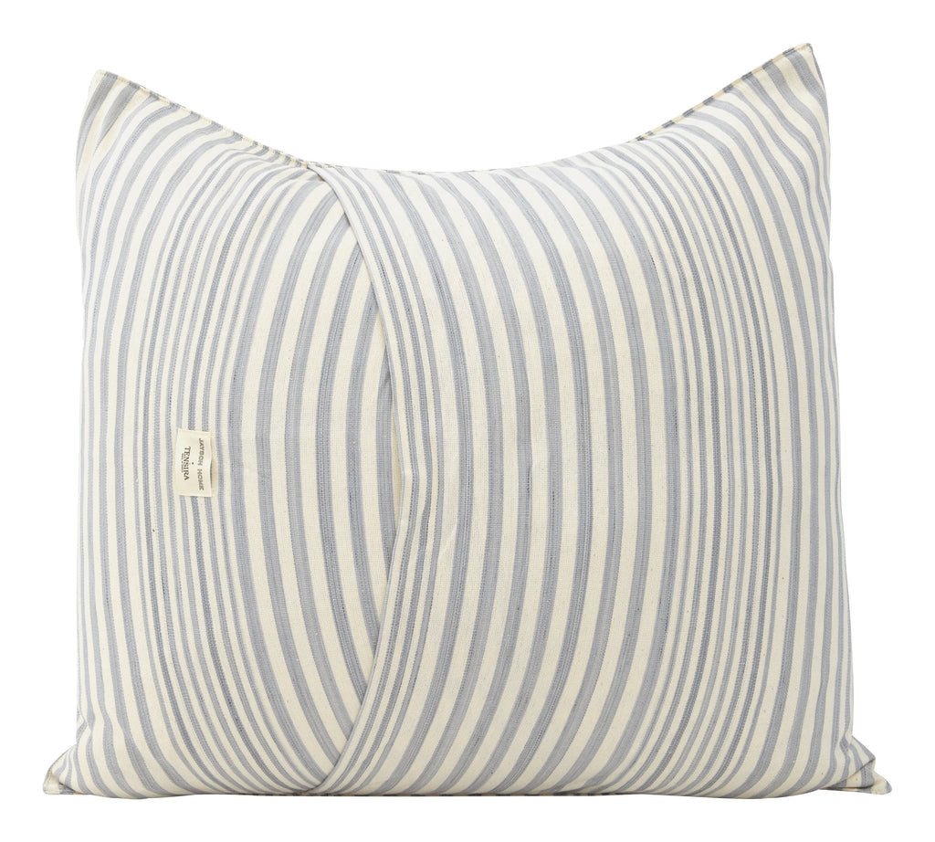 Jayson Home - Kendall Ciel Pillow