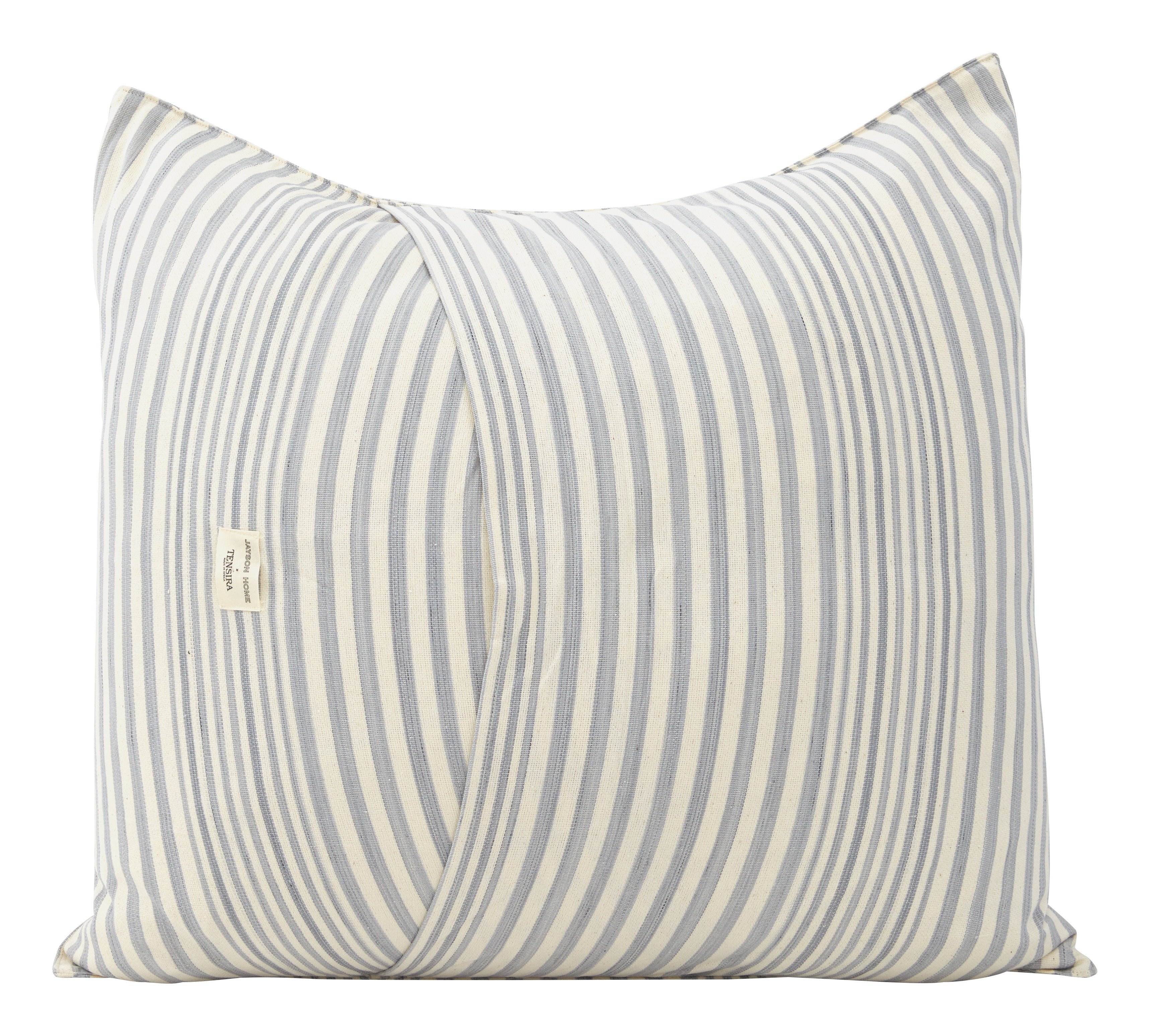 Jayson Home - Kendall Ciel Pillow